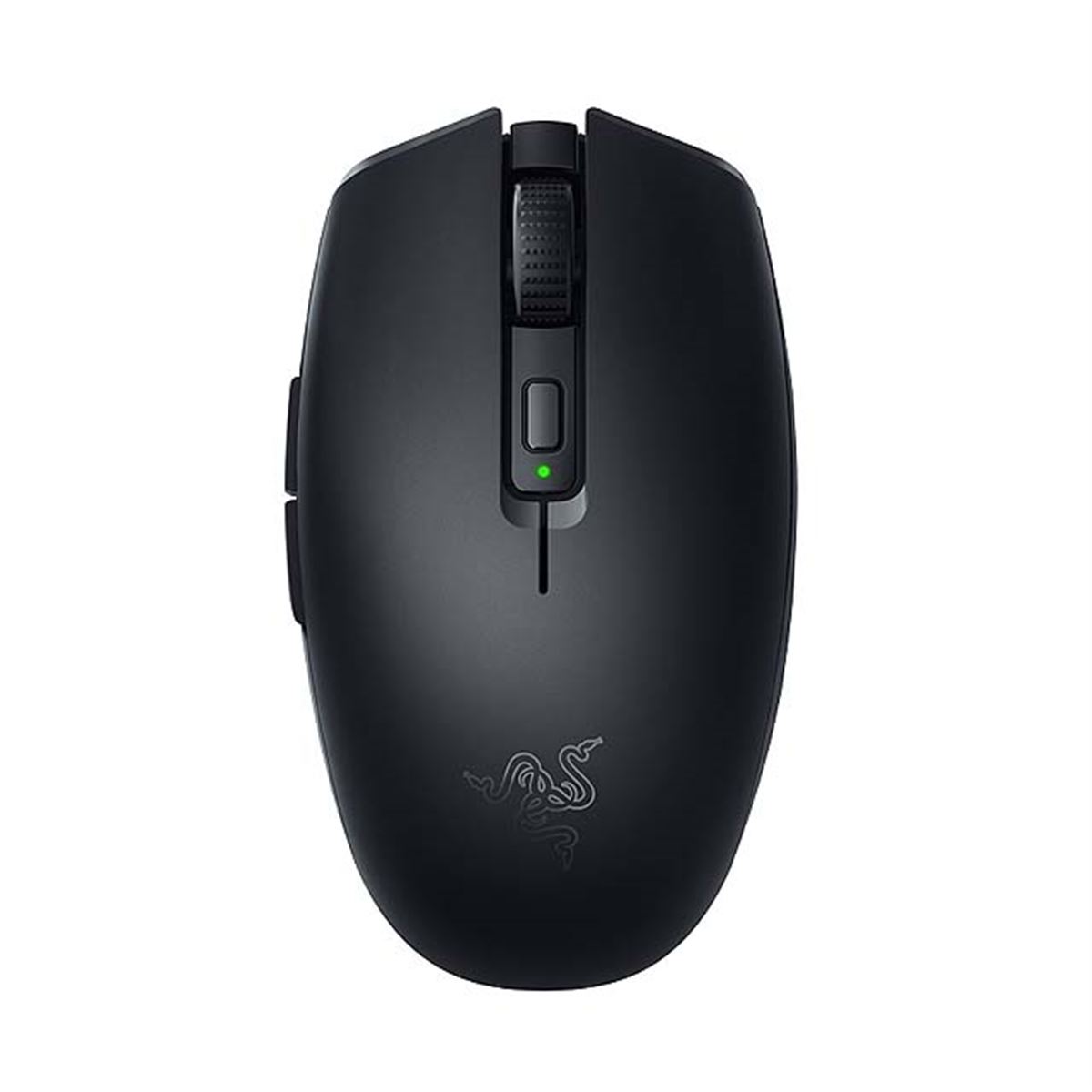 Razer、小型・軽量のゲーミングワイヤレスマウス「Orochi V2」 - 価格.com