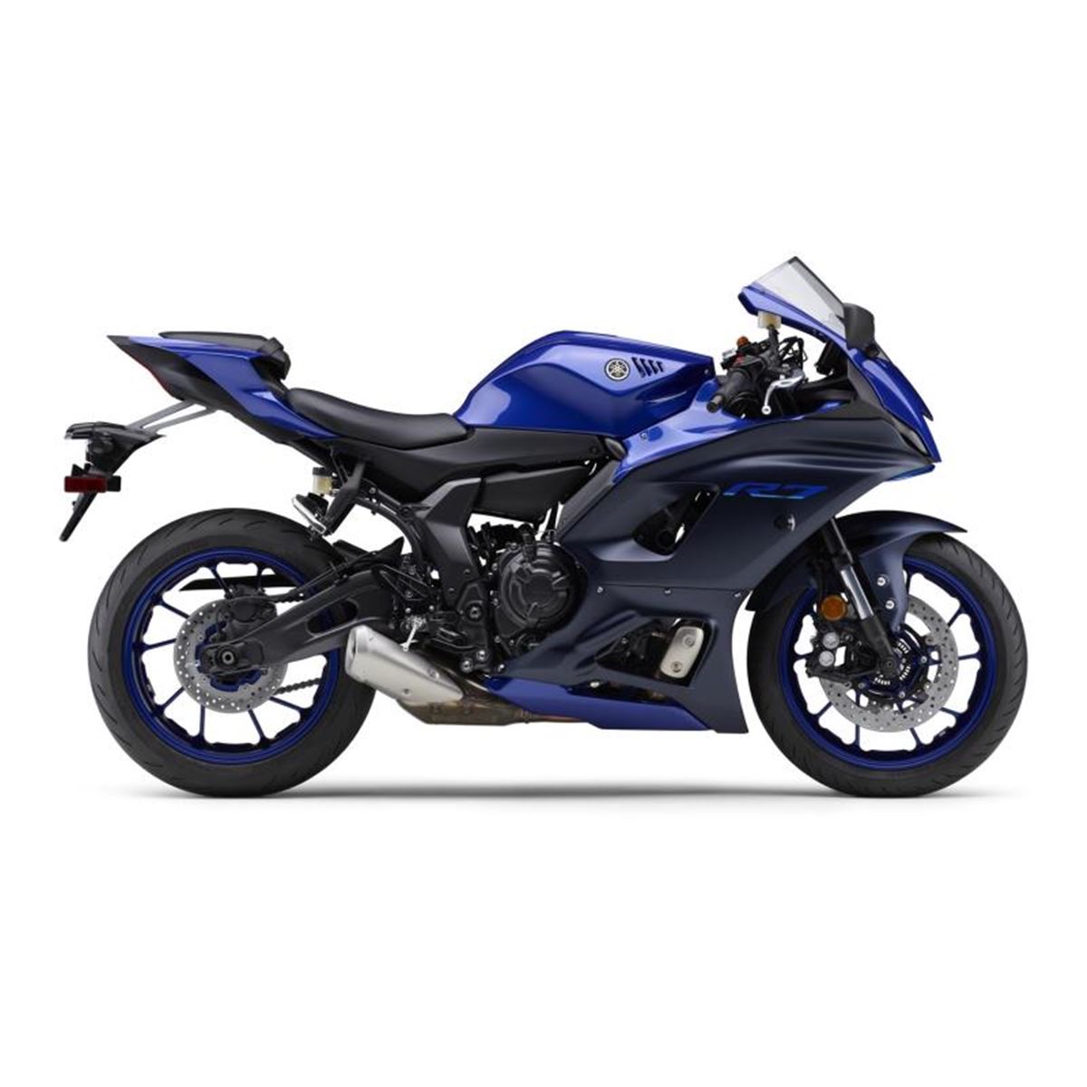希少 レカラ バイク2 ワールドスーパーバイク選手権で鍛え上げられたパフォーマンスが