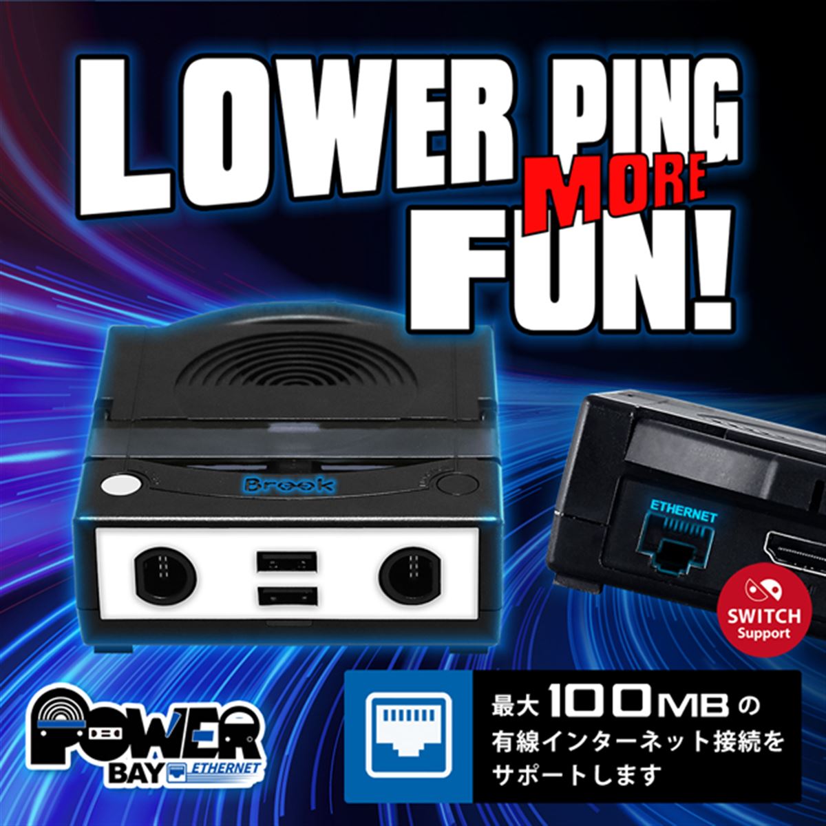 ゲームボーイ　ザードの伝説　ビック東海 Amazon | ザードの伝説 | ゲームソフト