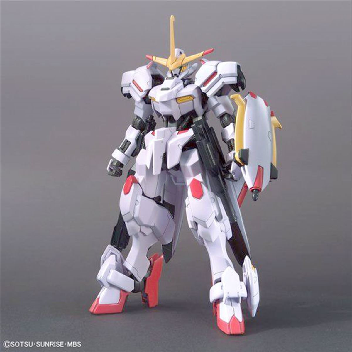 HG 1/144 ガンダム端白星」などガンプラ15点がガンダムベース