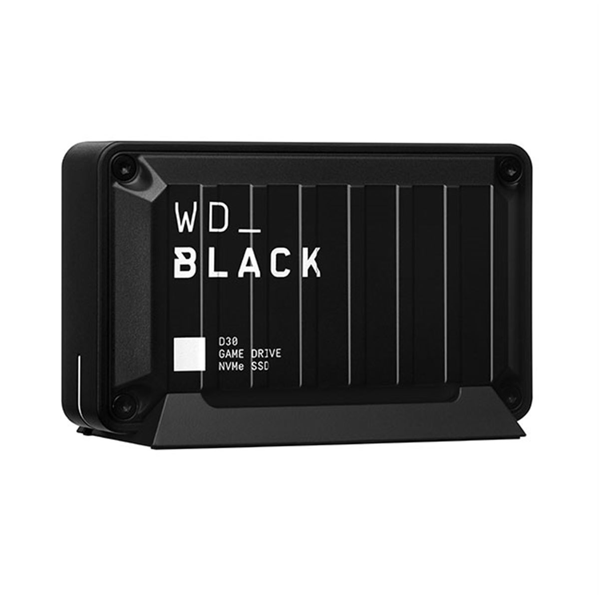 WD、ゲーマー向け「WD_BLACK」シリーズのSSD2機種 - 価格.com