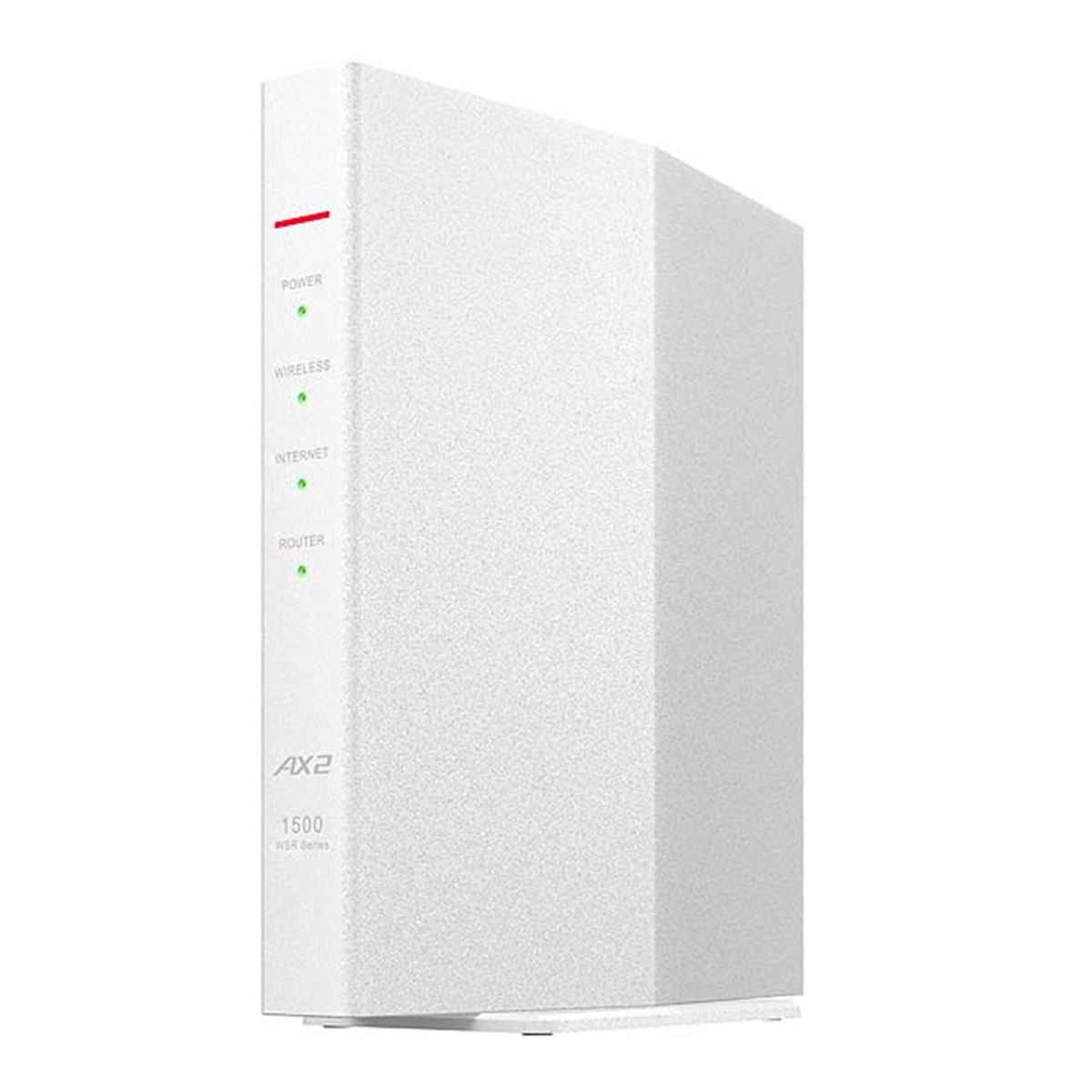 WPS機能搭載 ホワイトルーター Speed Wi-Fi HOME 5G L12（販売終了