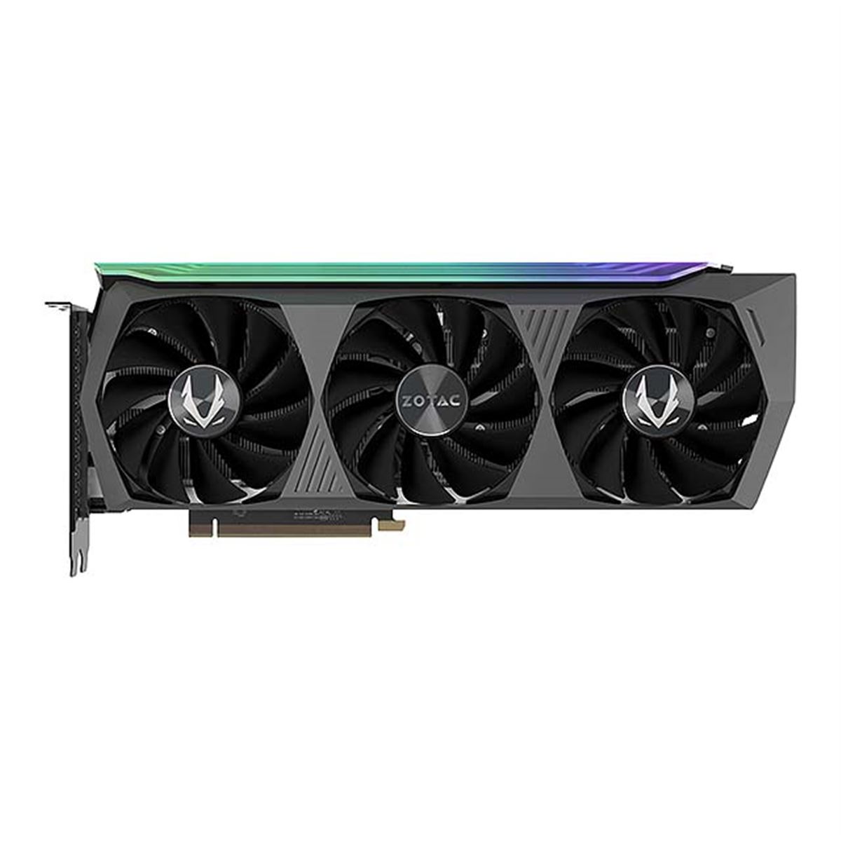 グラフィックボード・グラボ・ビデオカード ZOTAC GAMING GeForce RTX 3080 Ti 12GB ZOTAC、「GeForce RTX 3080 Ti」を搭載したビデオカード - 価格.com