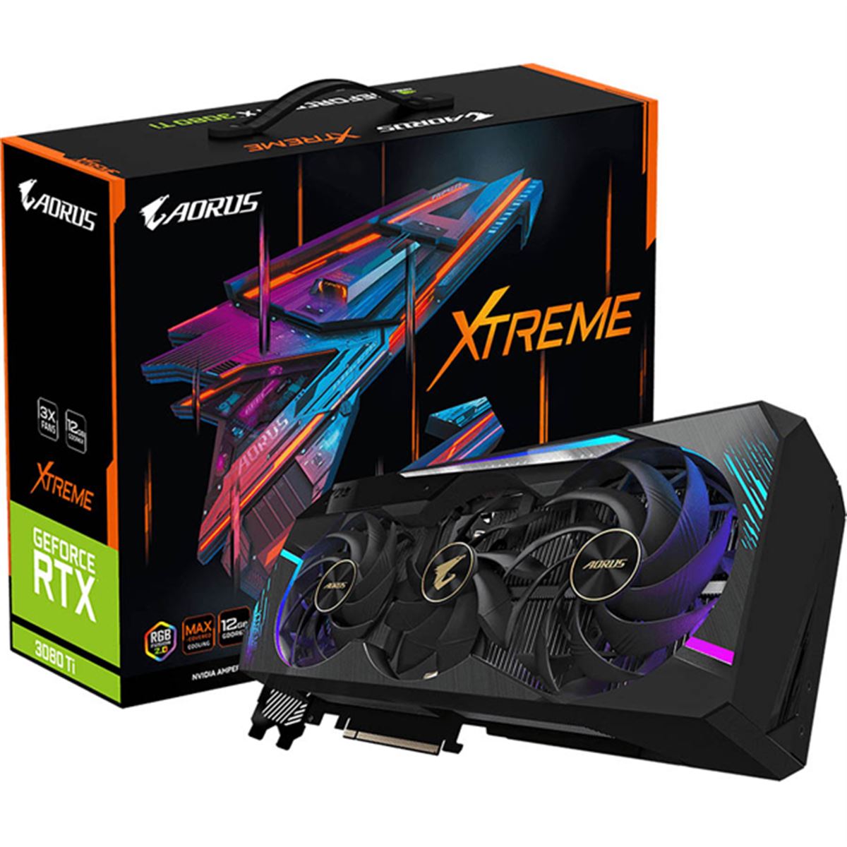 RTX3080Ti GIGABYTE グラフィックボード 71UR4H9V4DS._UF894,1000_QL80_.jpg