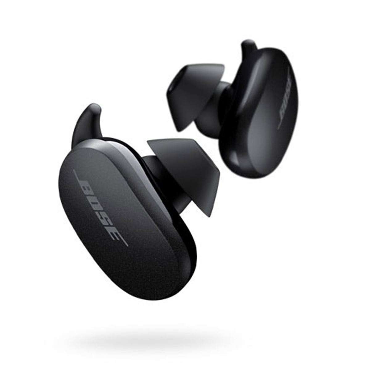 BOSEイヤホンさらに値下げしました！ ボーズイヤホン「QuietComfort Earbuds」が3,300円オフなど