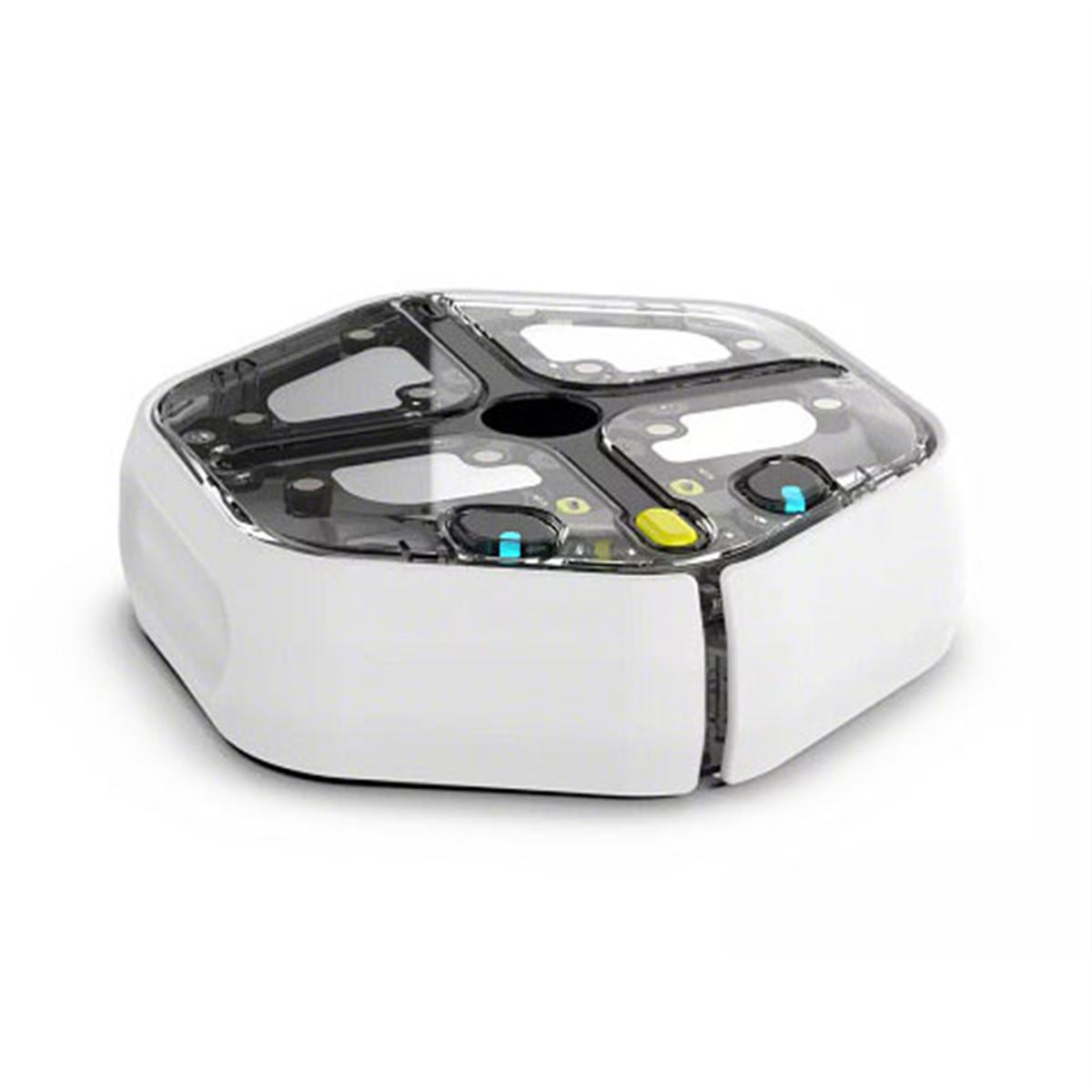 定価29800円　iRobot Root rt1 プログラミングロボット 定価29800円iRobot Root rt1 プログラミングロボット