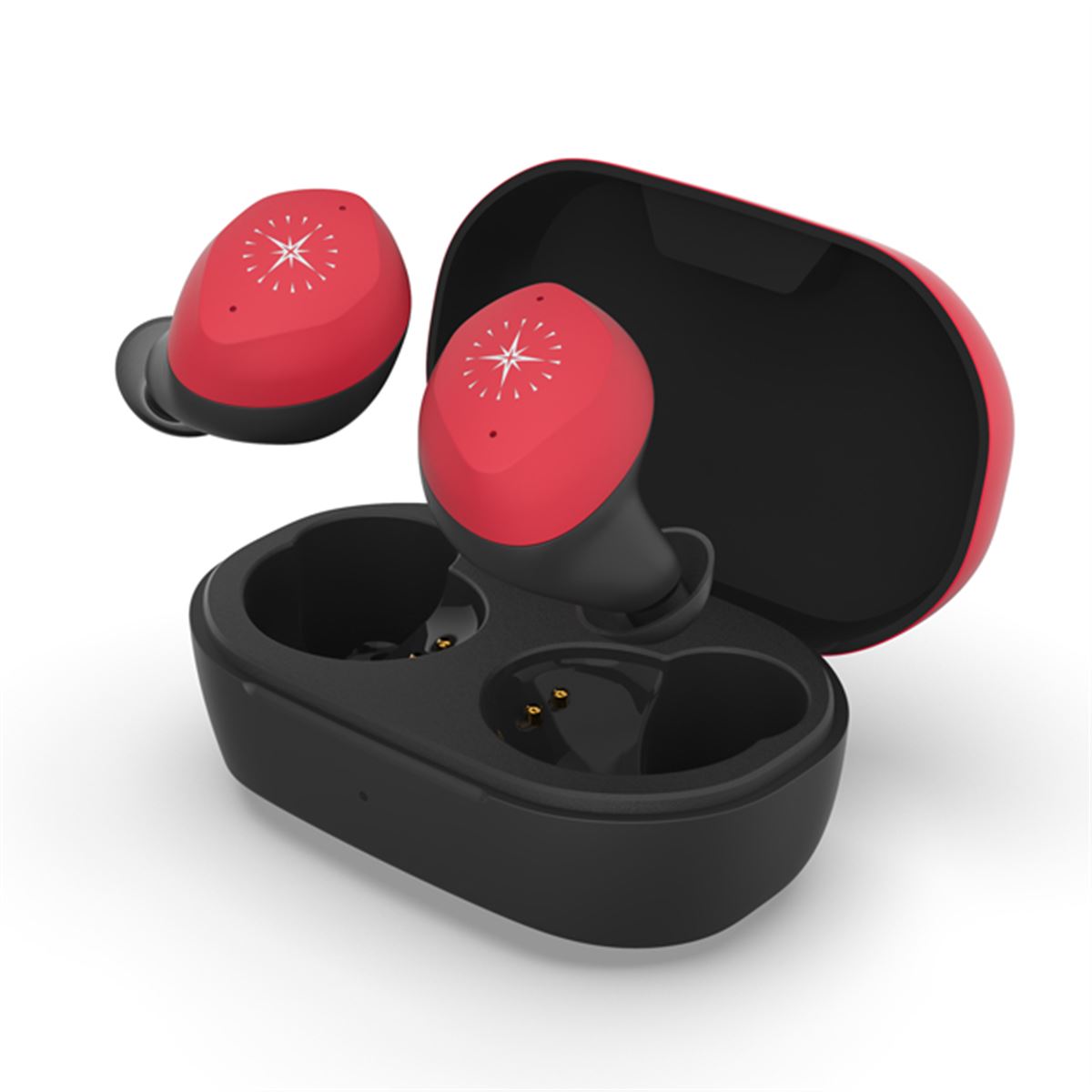 【F1限定品】Marshall ワイヤレスイヤホン　RedBull【お早めに】 F1限定品】Marshall ワイヤレスイヤホン RedBull【お早めに】