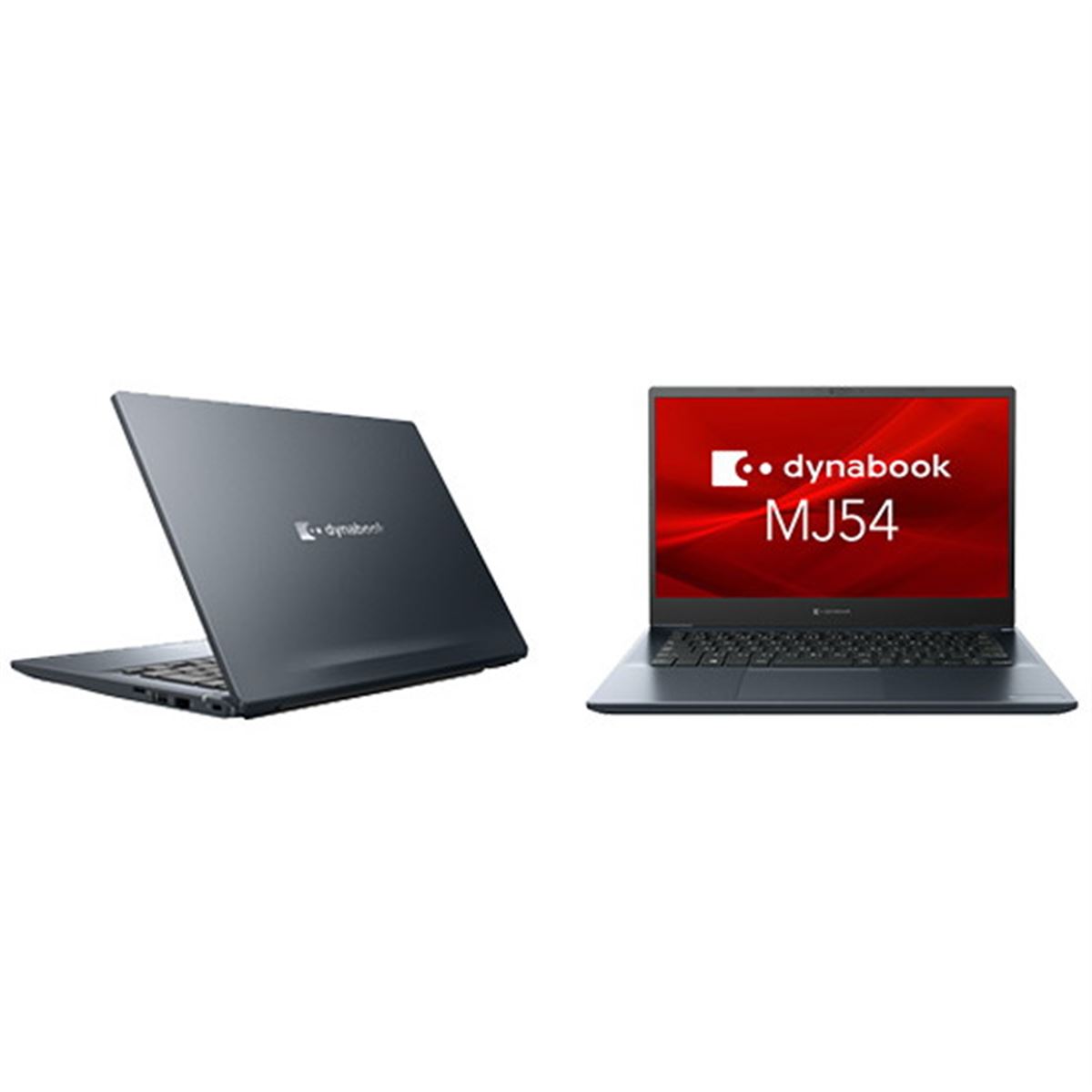期間限定お買い得商品 |  通販 Dynabook、エンパワーテクノロジー搭載の14型ノートPC「dynabook Windowsノート本体