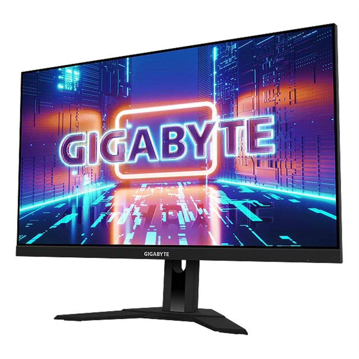 GIGABYTE ゲーミング液晶ディスプレイ 28型 GIGABYTE、28型4Kゲーミング液晶ディスプレイ「M28U」 - 価格.com