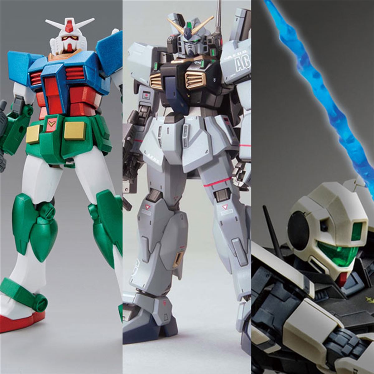 RX-78 ペインティングモデル」など、ガンダムベース限定ガンプラが本日 RX-78 ペインティングモデル」など、ガンダムベース限定ガンプラが本日