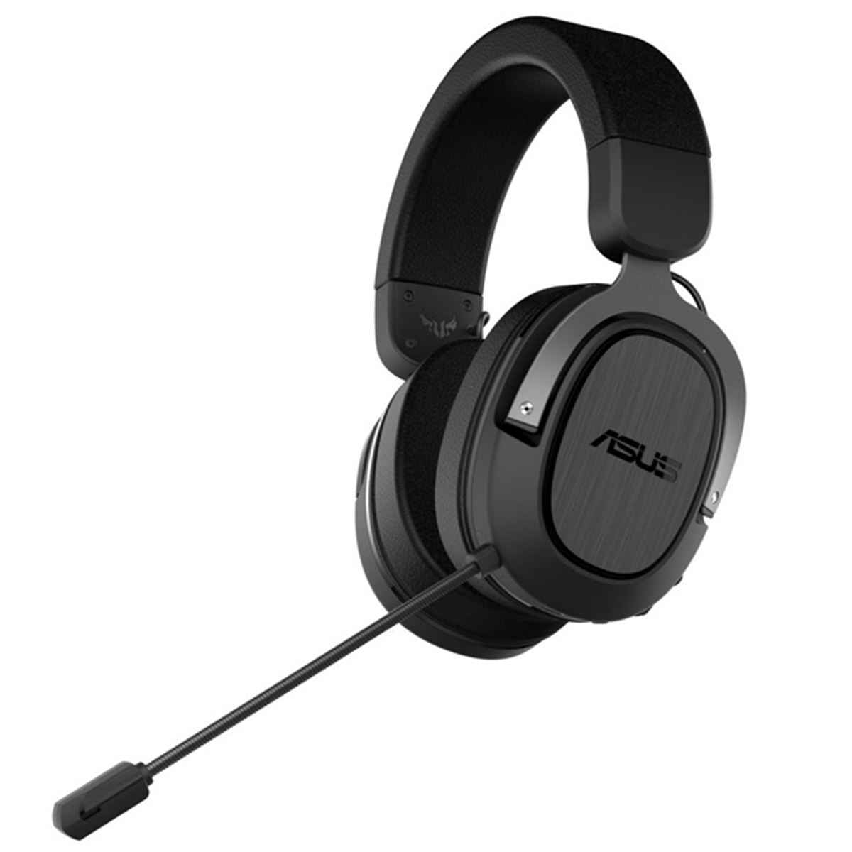 ASUS 華華しい エイスース ワイヤレスゲーミングヘッドセット