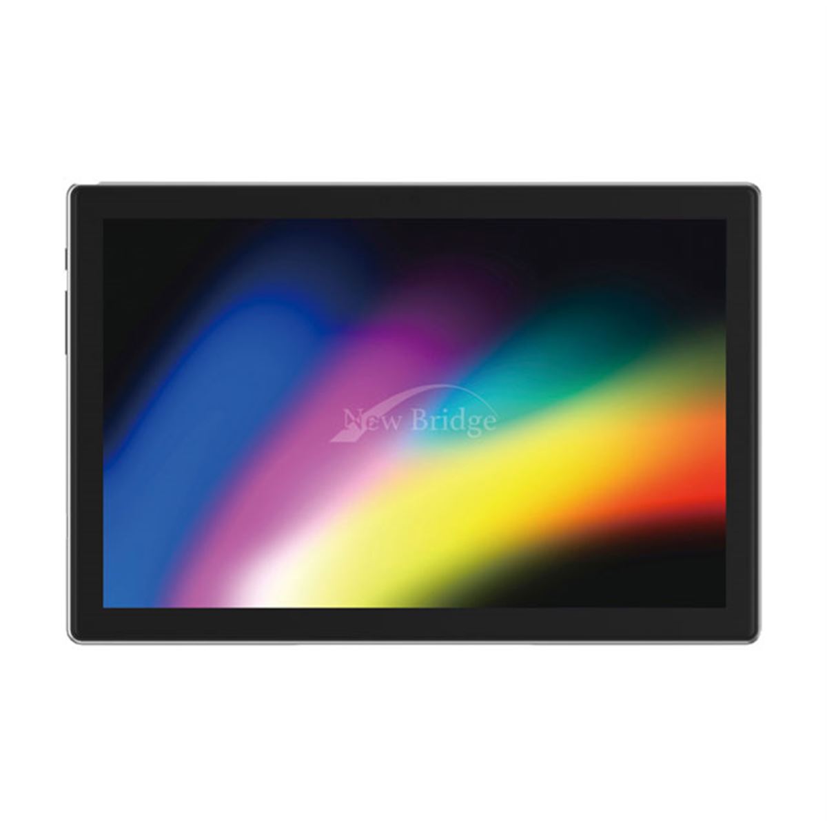 24,800円ながら魅力的なスペックの10.1型タブレットが発売、気に