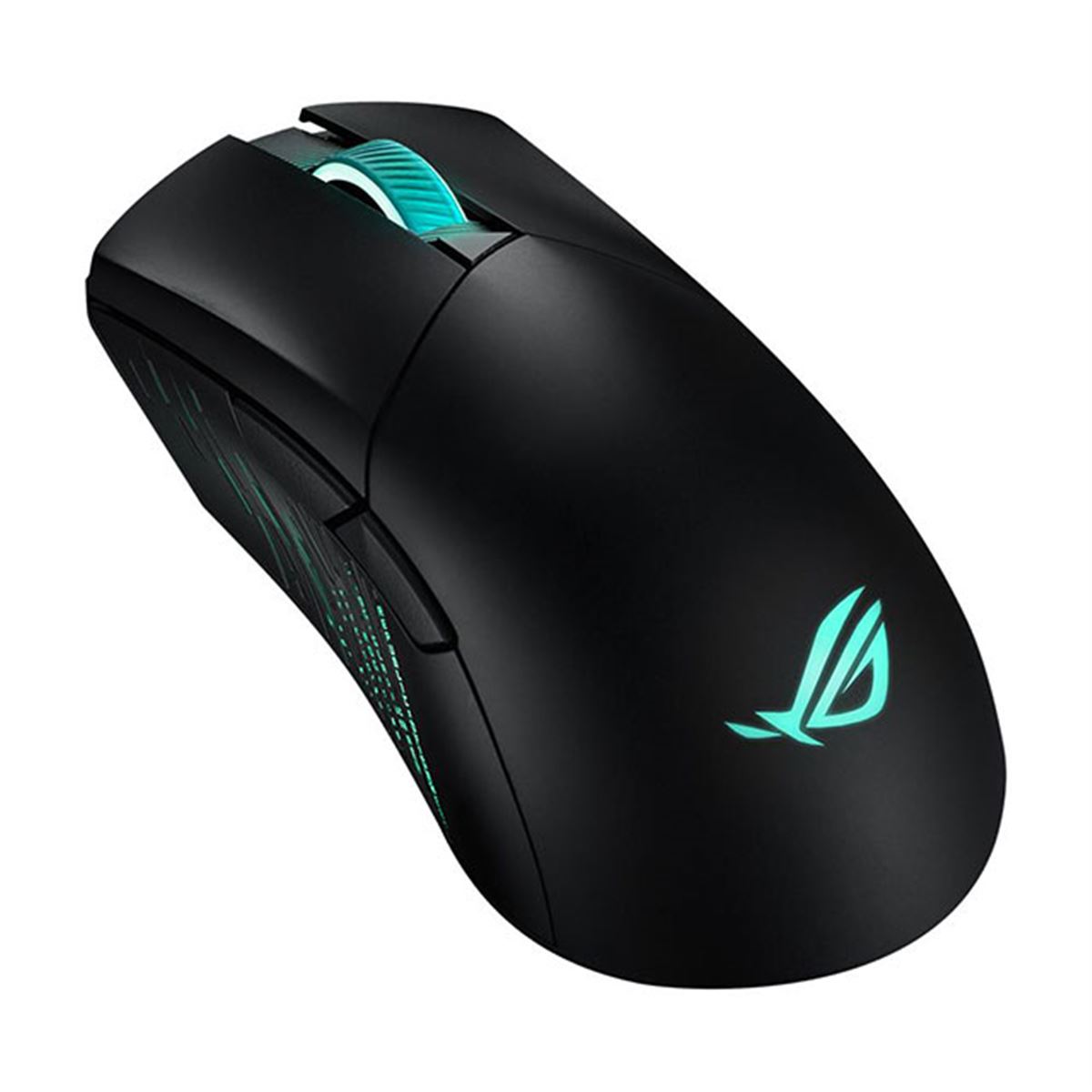 ASUS - ASUSTek ROG Gladius III Wireless 軽量89g 61HkqStUlHL._UF894,1000_QL80_.jpg