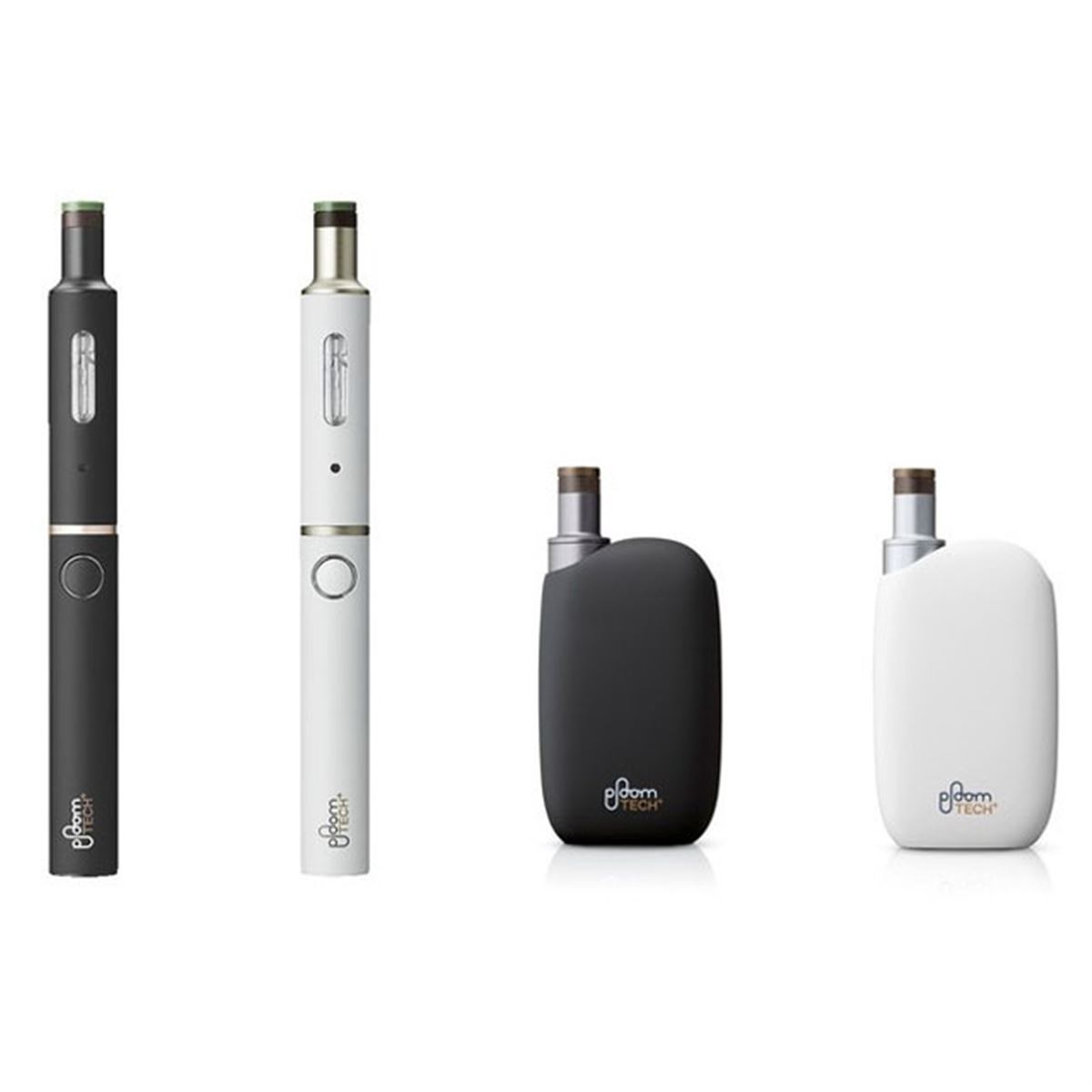 値下げ中‼️25000円→16180円‼️電子タバコ  プルームテックプラス×5 20210622155808_359_.jpg