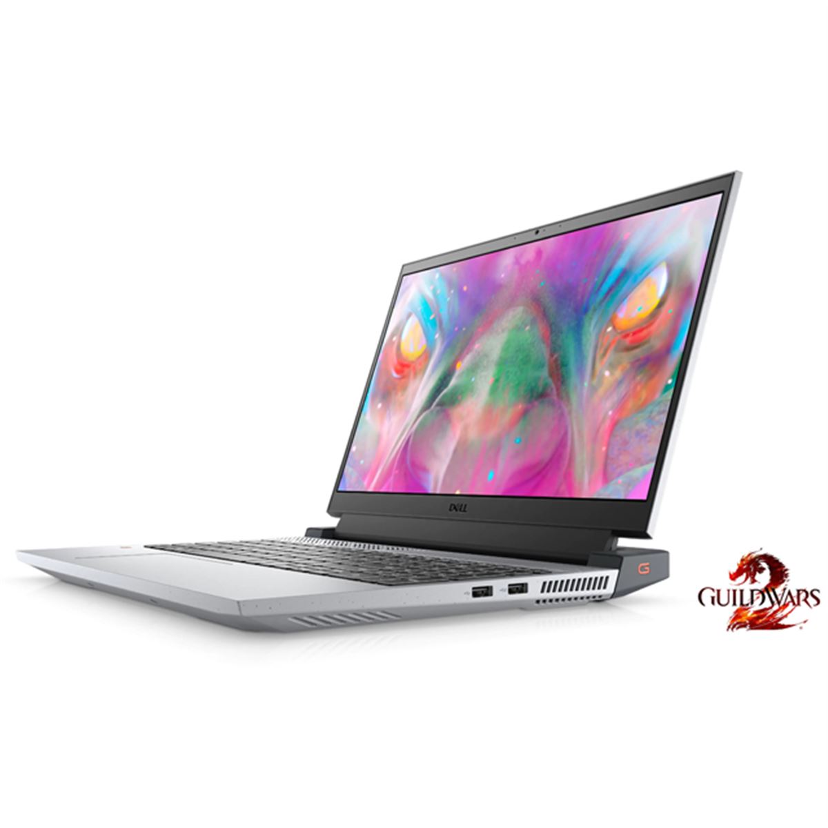 2022年 良品 Dell 爆速 11世代i5 新品32gb 新品512+512 デル、第11世代Core搭載の15.6型ゲーミングノートPC「New Dell