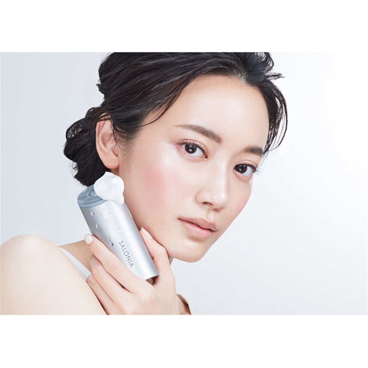 SALONIA イオンフェイシャルブラシ 20210624133218_284_.jpg
