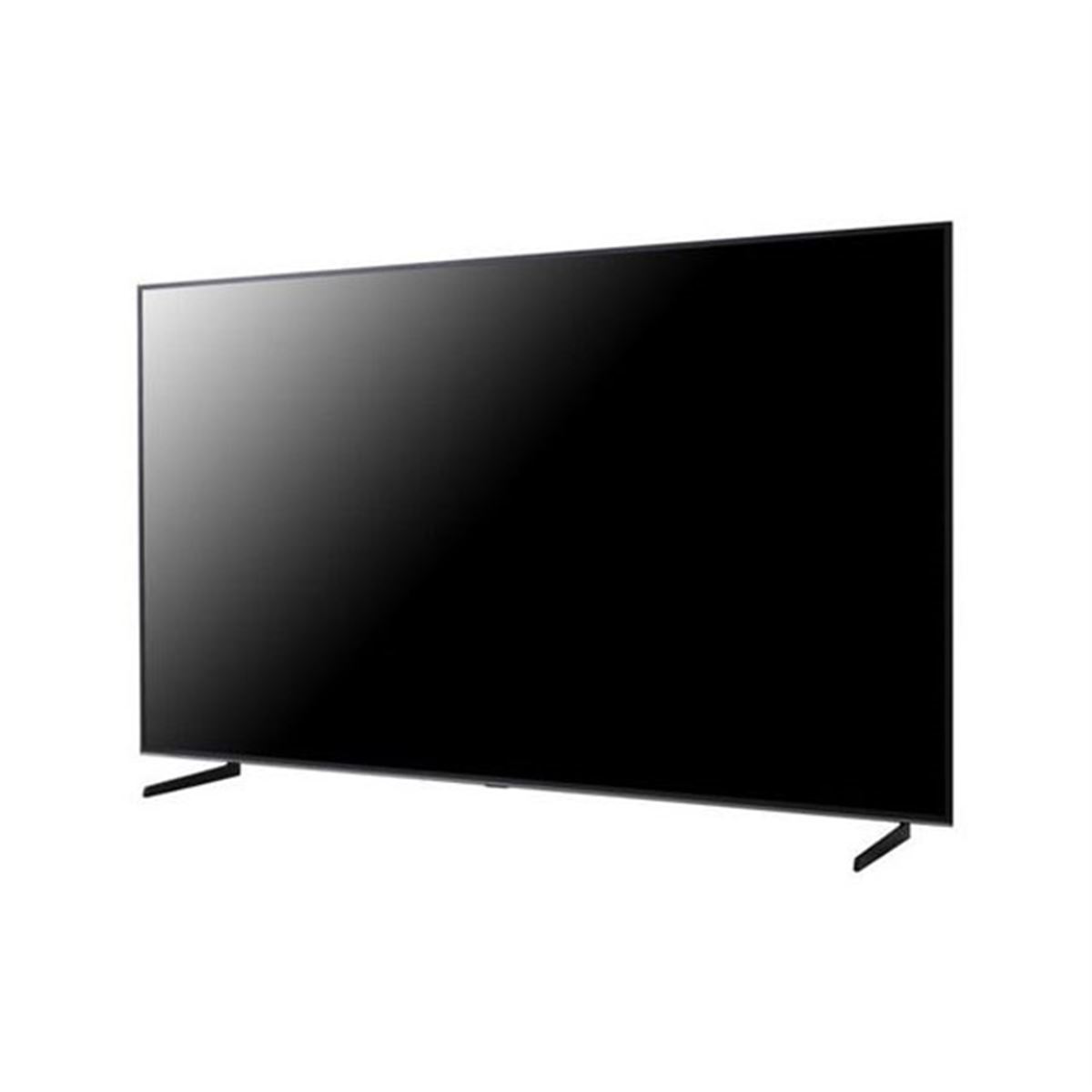 ４Ｋ液晶テレビ 22万円、85V型4K液晶テレビ「OPTVISION 85UDK420R」をオプト