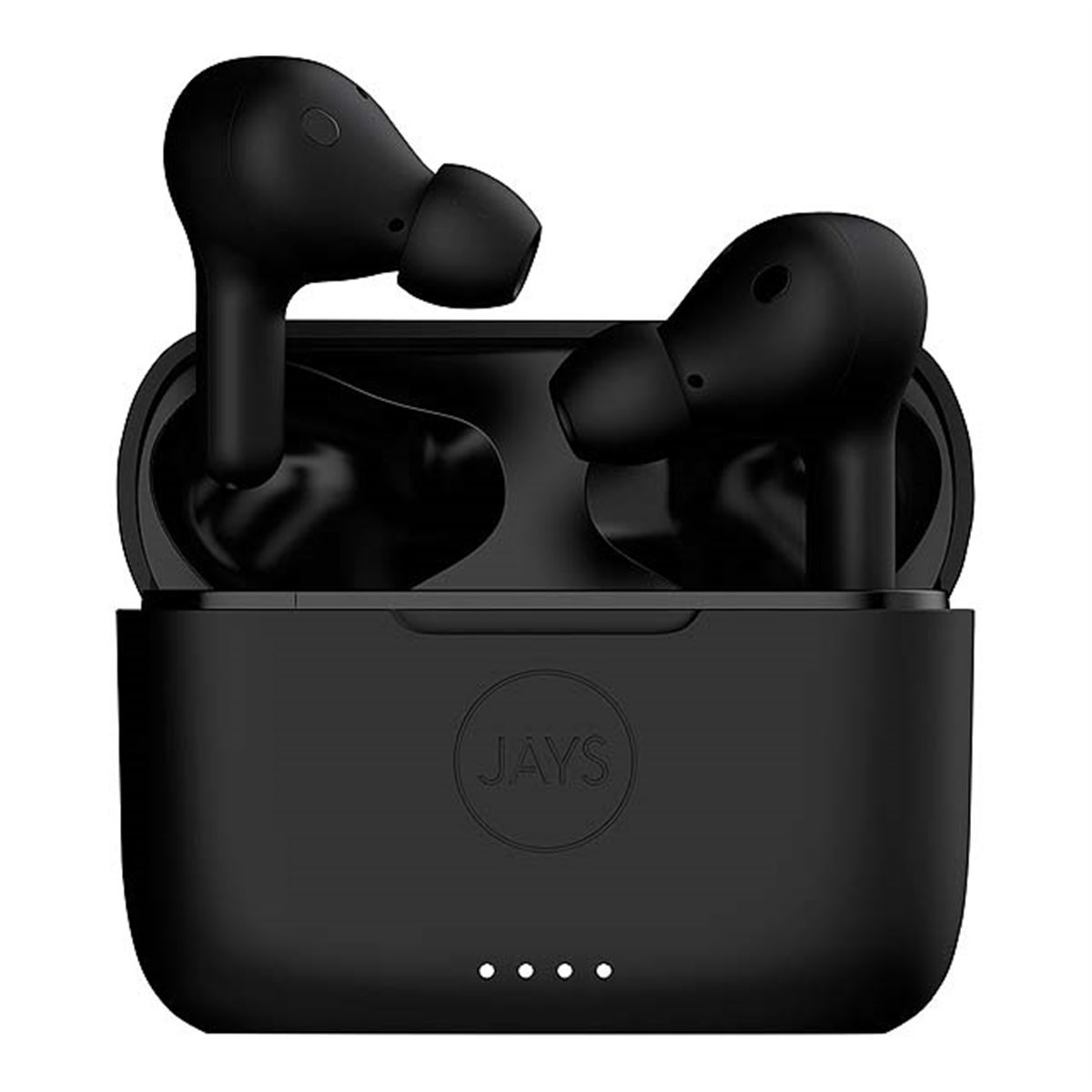JAYS t-Seven True Wireless | オーディオ・映像関連 | 販売終了