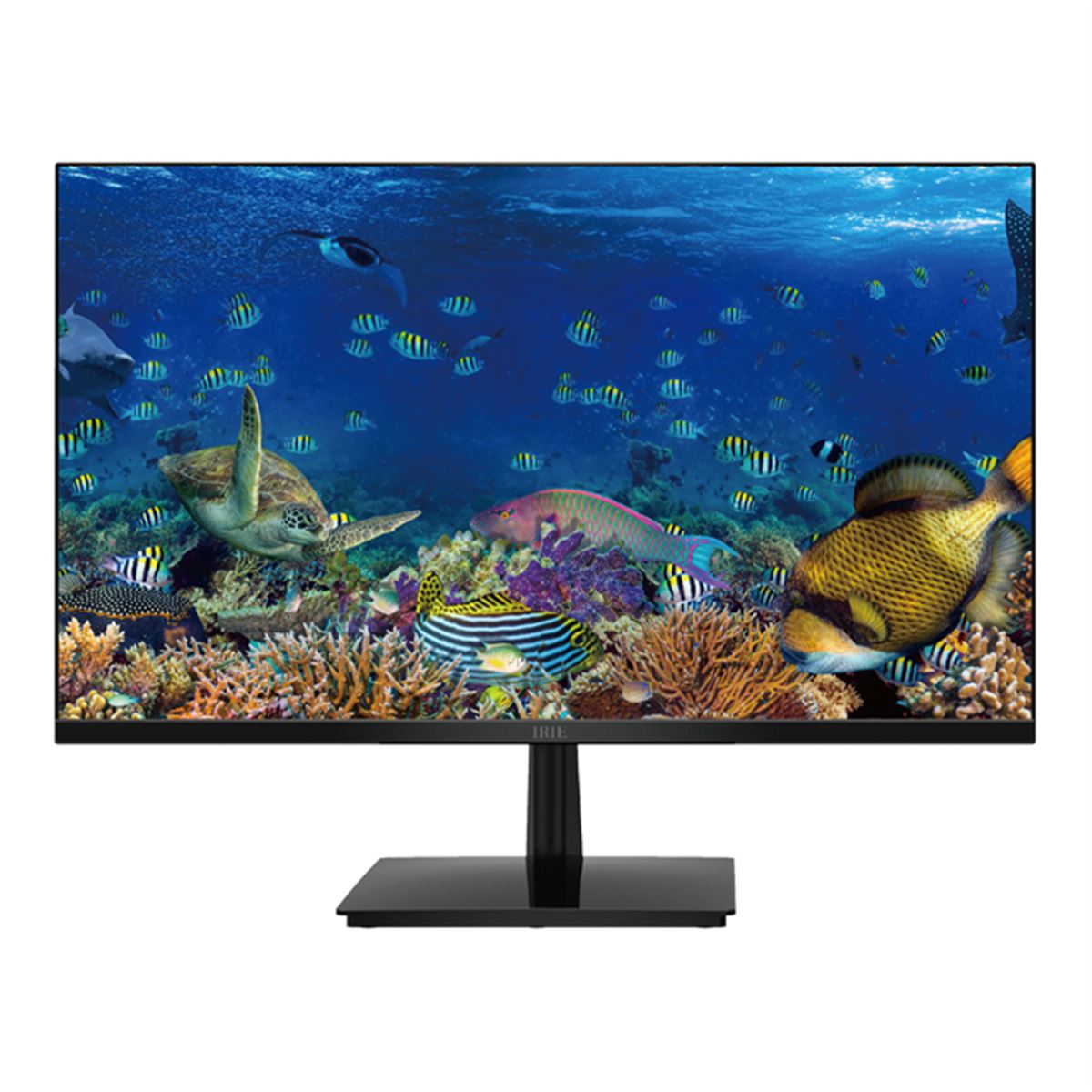 FFF、応答速度OD 4msの28型4K液晶ディスプレイ「LD28P1」など - 価格.com