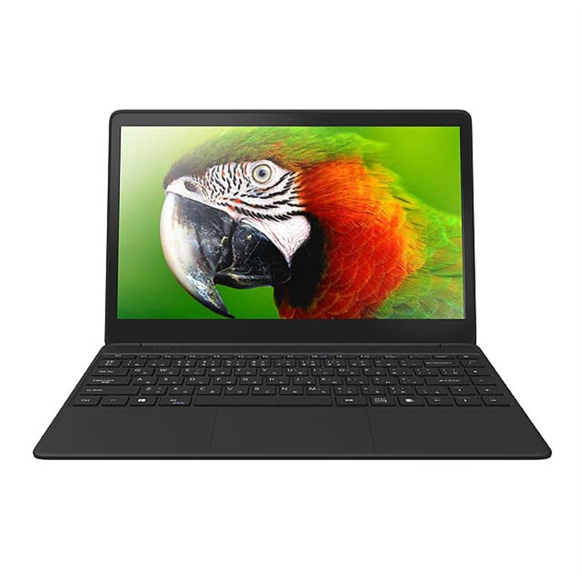 14.1型ノートPC「FFF-PCH1S」 Amazon.co.jp: FFF ノートパソコン FFF-PCH1S 14.1インチ フルHD IPS