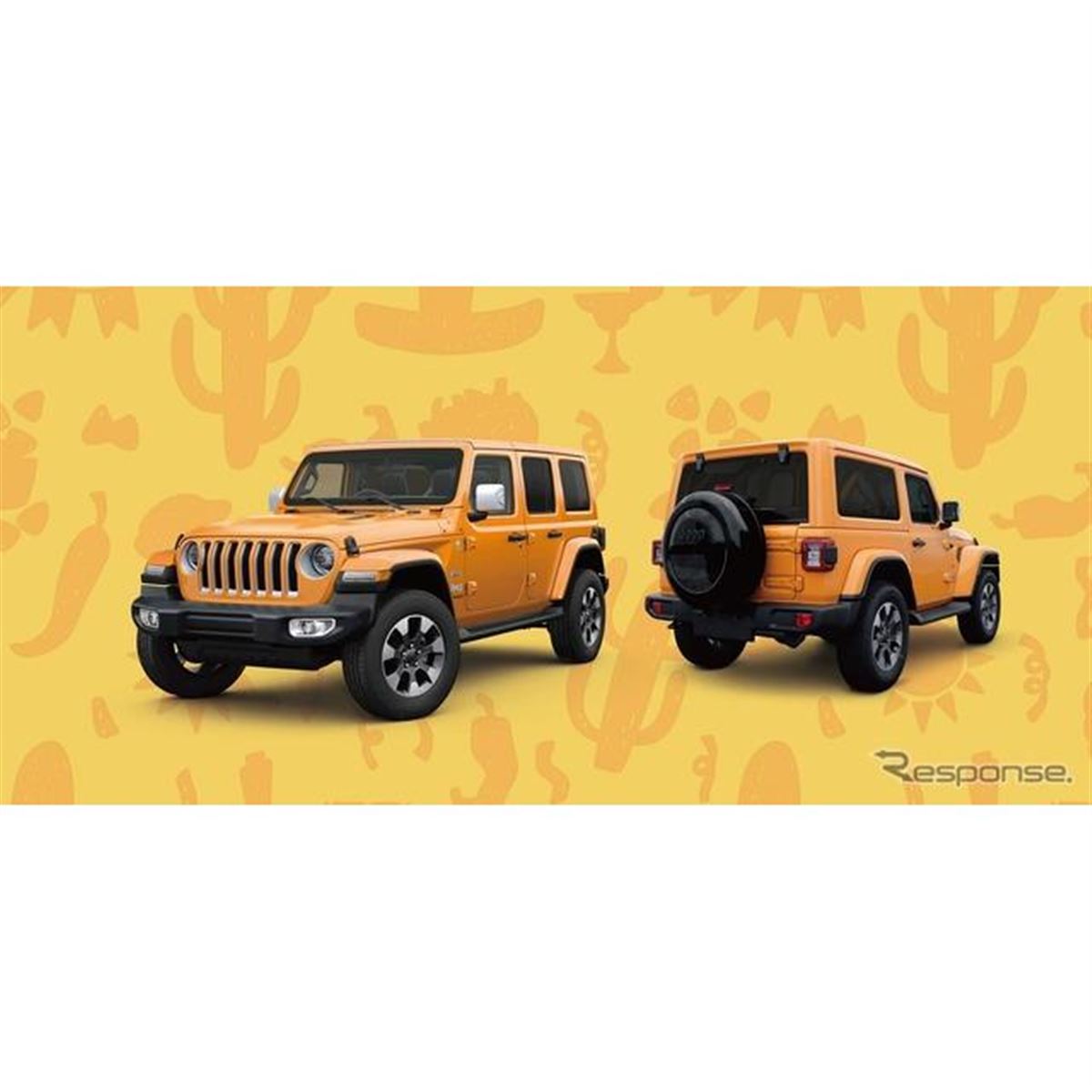 ジープ・ラングラー BFGoodrich All-Terrain 値下げしました allterrain-info-03.jpg