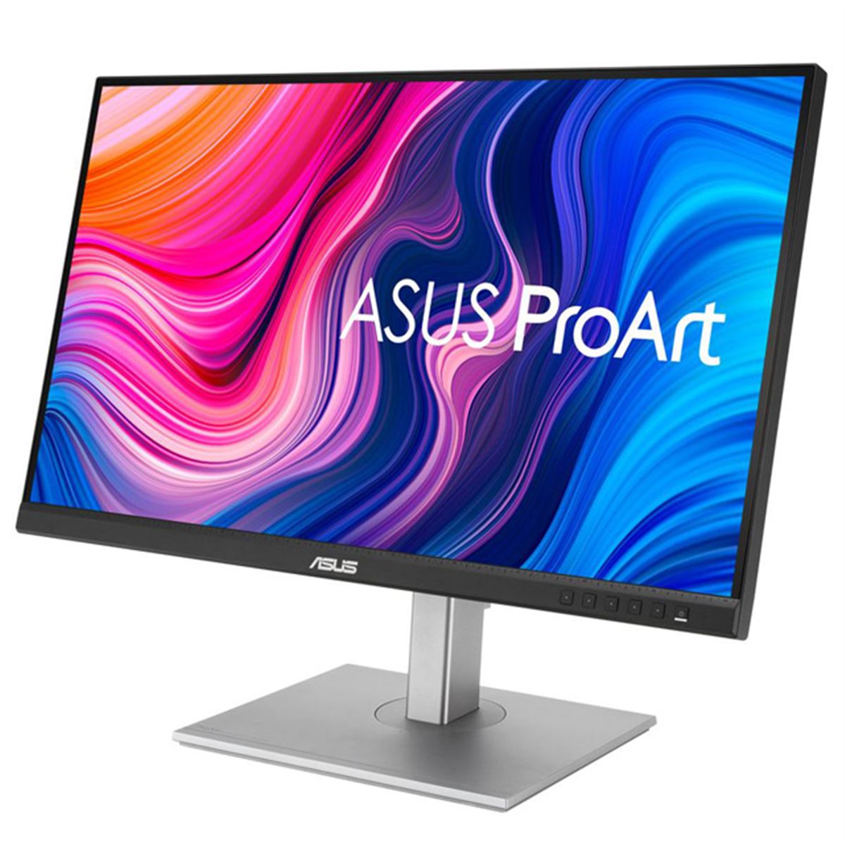 2018年デスクトップ 4K対応27インチ液晶 セット ASUS、“より正確な色”を実現したクリエイター向け27型4K液晶「PA279CV