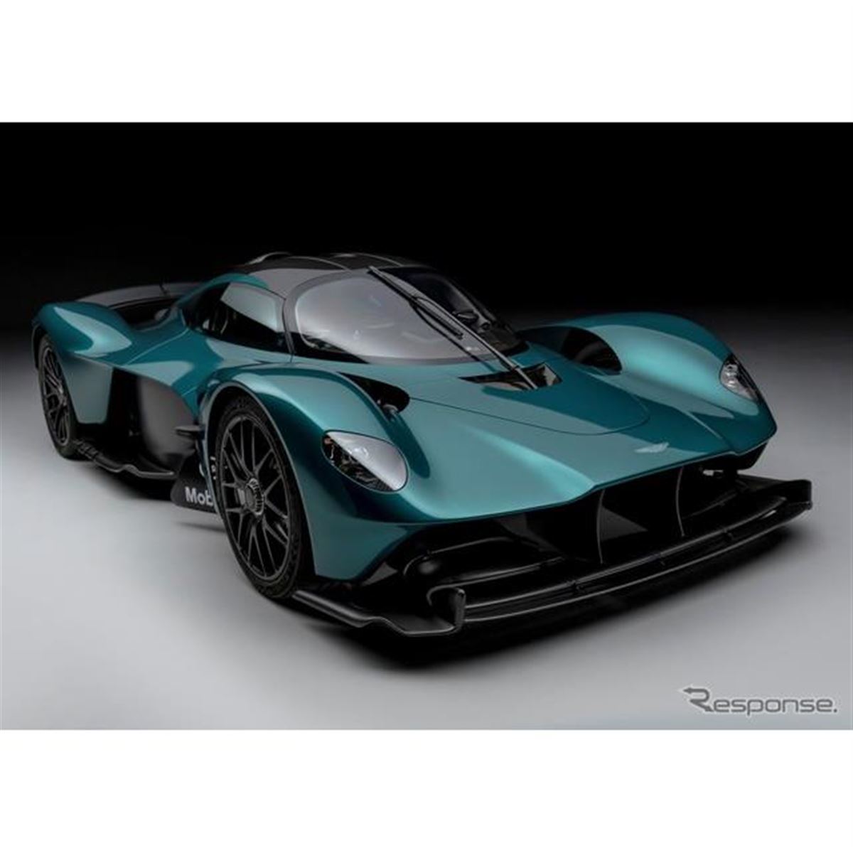V12 本体(展示品)＋新品バッテリー ハイエンドモデル ほぐす