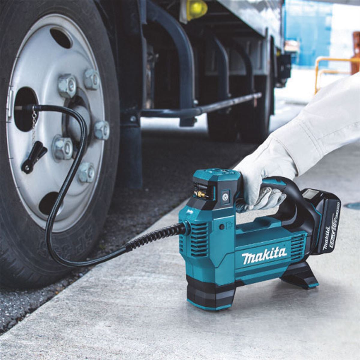 激安特価マキタ電動空気入れ早い者勝ち マキタ 空気入れ 18v」の人気商品一覧 | 安い商品を通販サイト