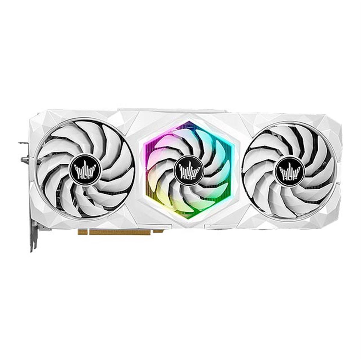 玄人志向、「GeForce RTX 3080 Ti」を搭載したビデオカード - 価格.com