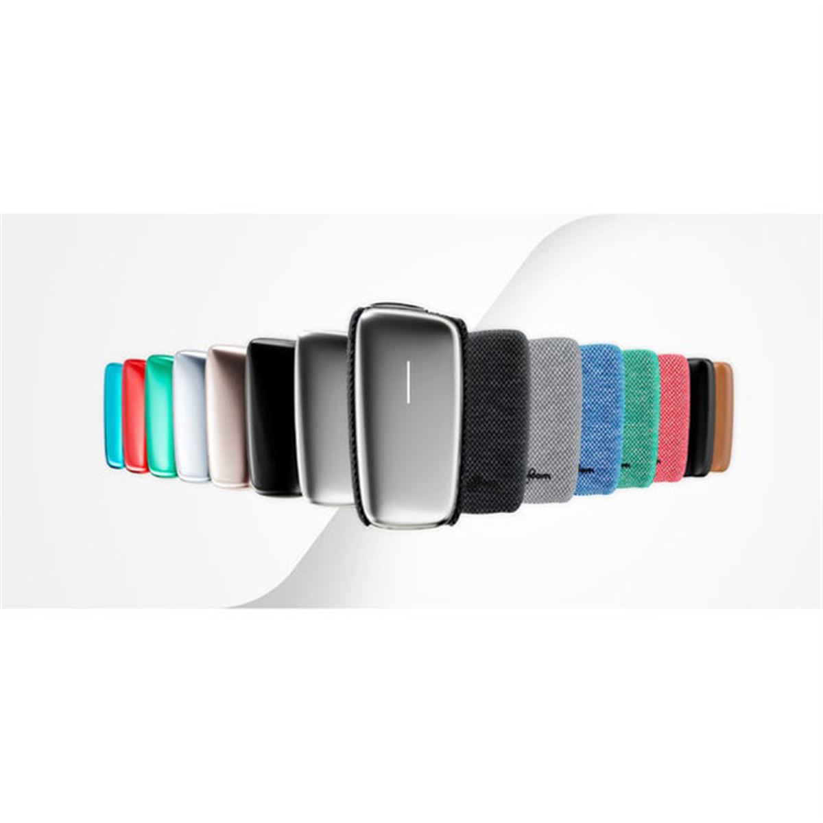 アクセサリー JT JT、7種のフロントパネルなど「Ploom X」専用アクセサリー各種を発表