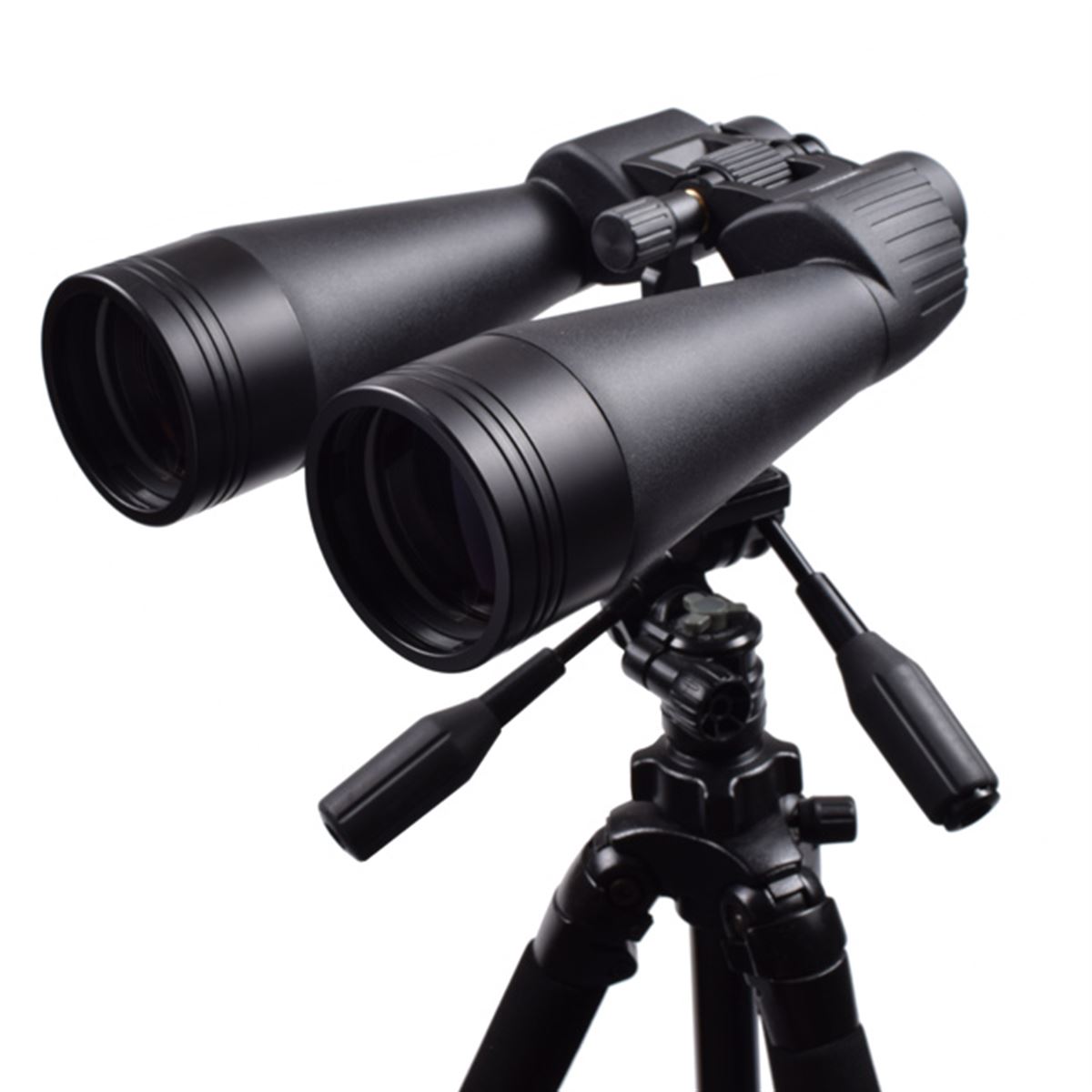 サイトロン、天体観測に適した双眼鏡「Comet Scan 15x70」を本日7/23