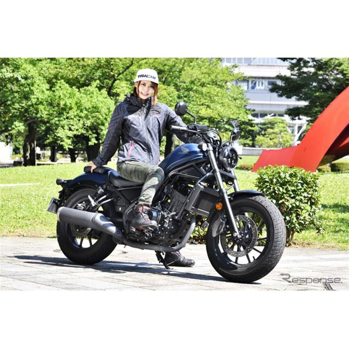 レブル250  本人確認中のためお待ちください！ 20210718133010_243_.jpg