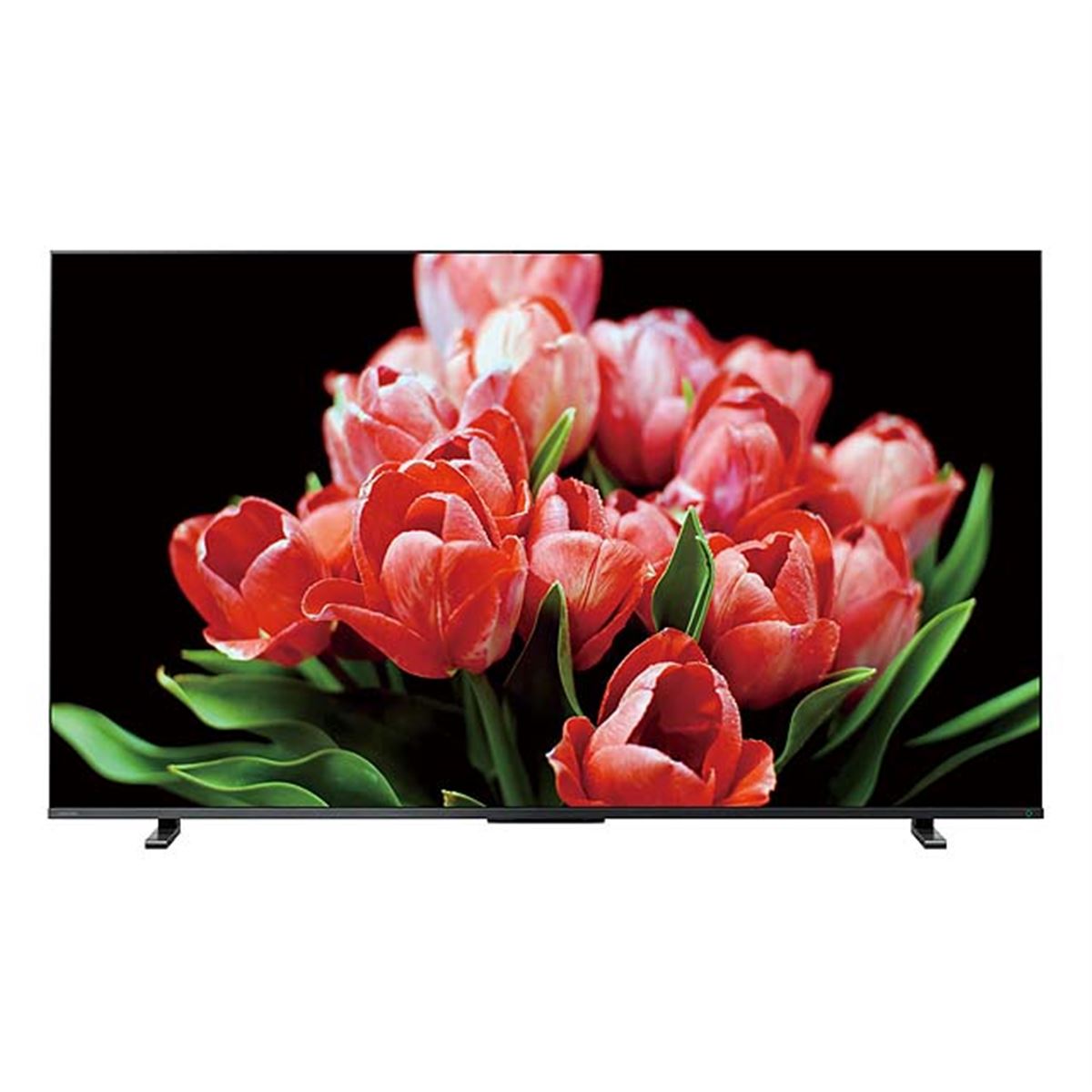 TVS REGZA、4K液晶レグザ「Z670K」75V型モデルを本日9/17発売 - 価格.com