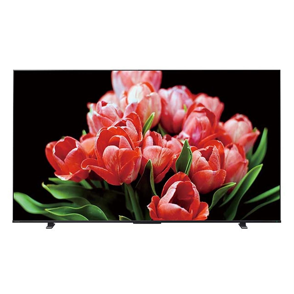 TVS REGZA、4K液晶レグザ「Z670K」に85V型/75V型を追加 - 価格.com