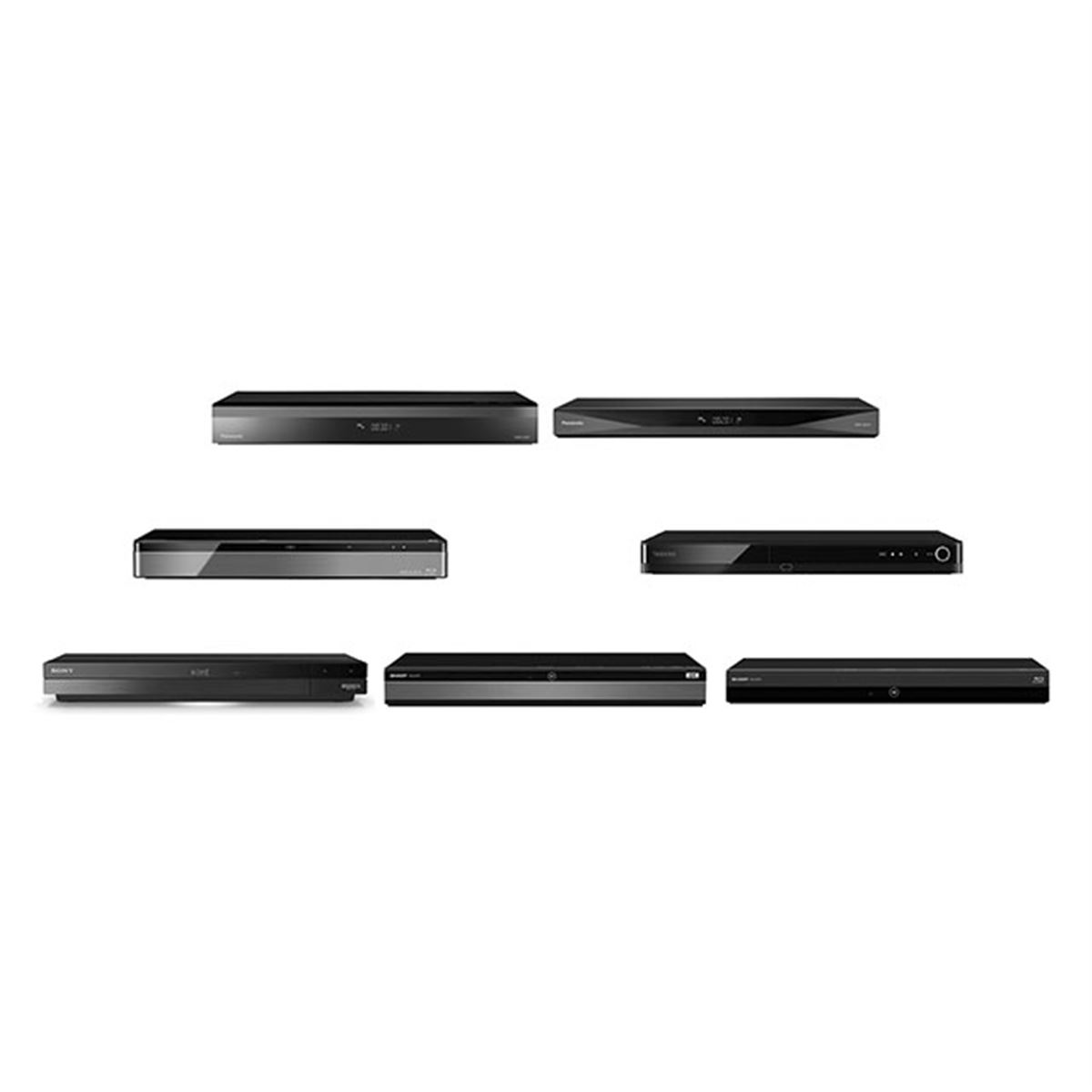 【708】TOSHIBA REGZA ブルーレイレコーダー　2021年 TOSHIBA REGZA RD-BZ800 ブルーレイレコーダー - メルカリ