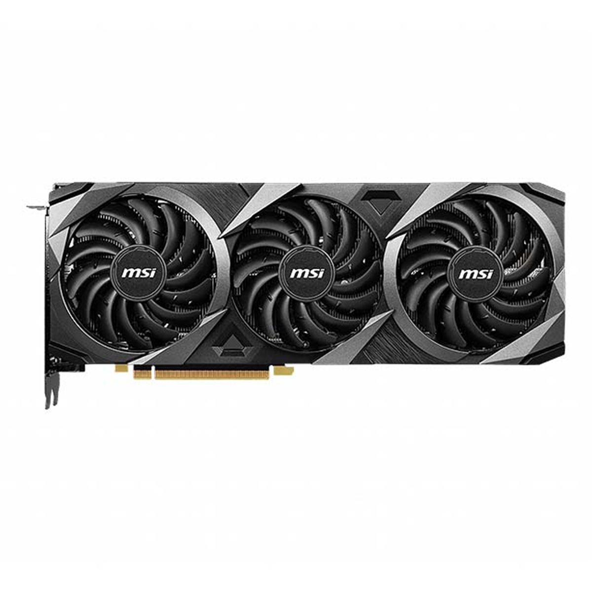 グラフィックボード・グラボ・ビデオカード MSI VENTUS RTX3080ti Amazon.co.jp: MSI GeForce RTX 3080 Ti VENTUS 3X 12G OC