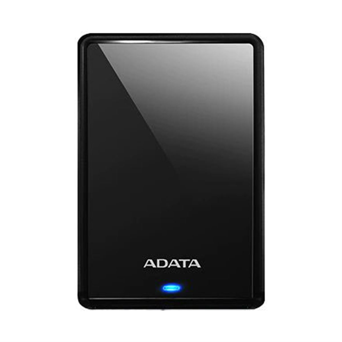 Exos Seagate 新品2TB換装済+新品BD換装済+純正リモコン付④ HDD BIV-TW1100 7E2000 Internal HDD-2A2000-ST2000NX0263 SAS3 2.5” 2TB レコーダー