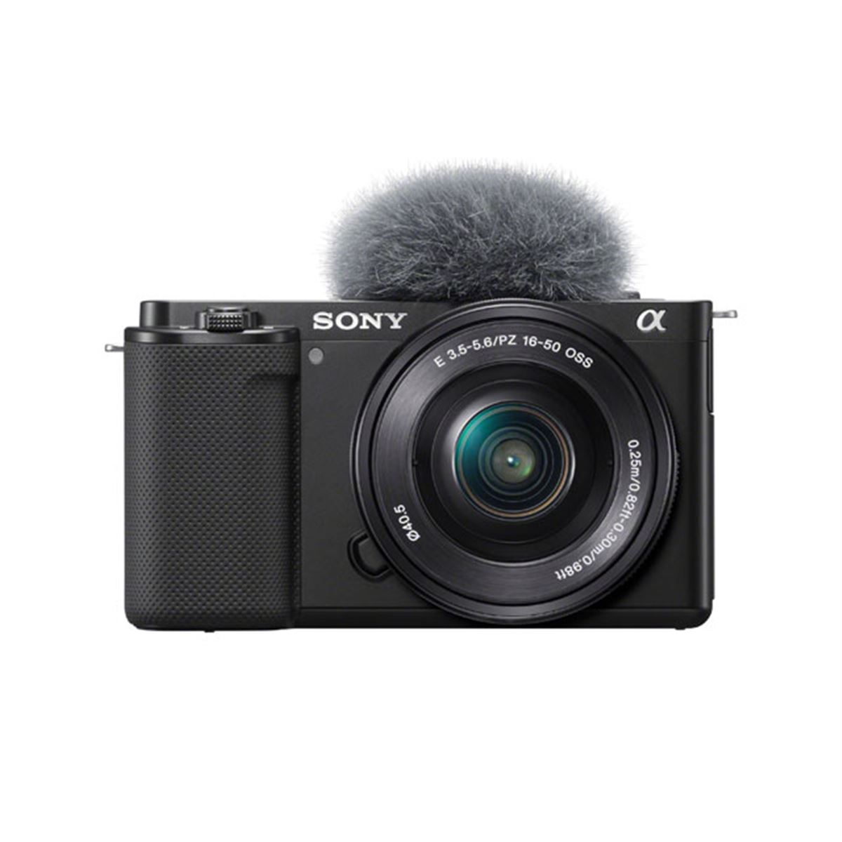 美品 SONY デジタル一眼カメラ VLOGCAM ZV-E10 SONY VLOGCAM ZV-E10M2 ボディ 価格比較 - 価格.com