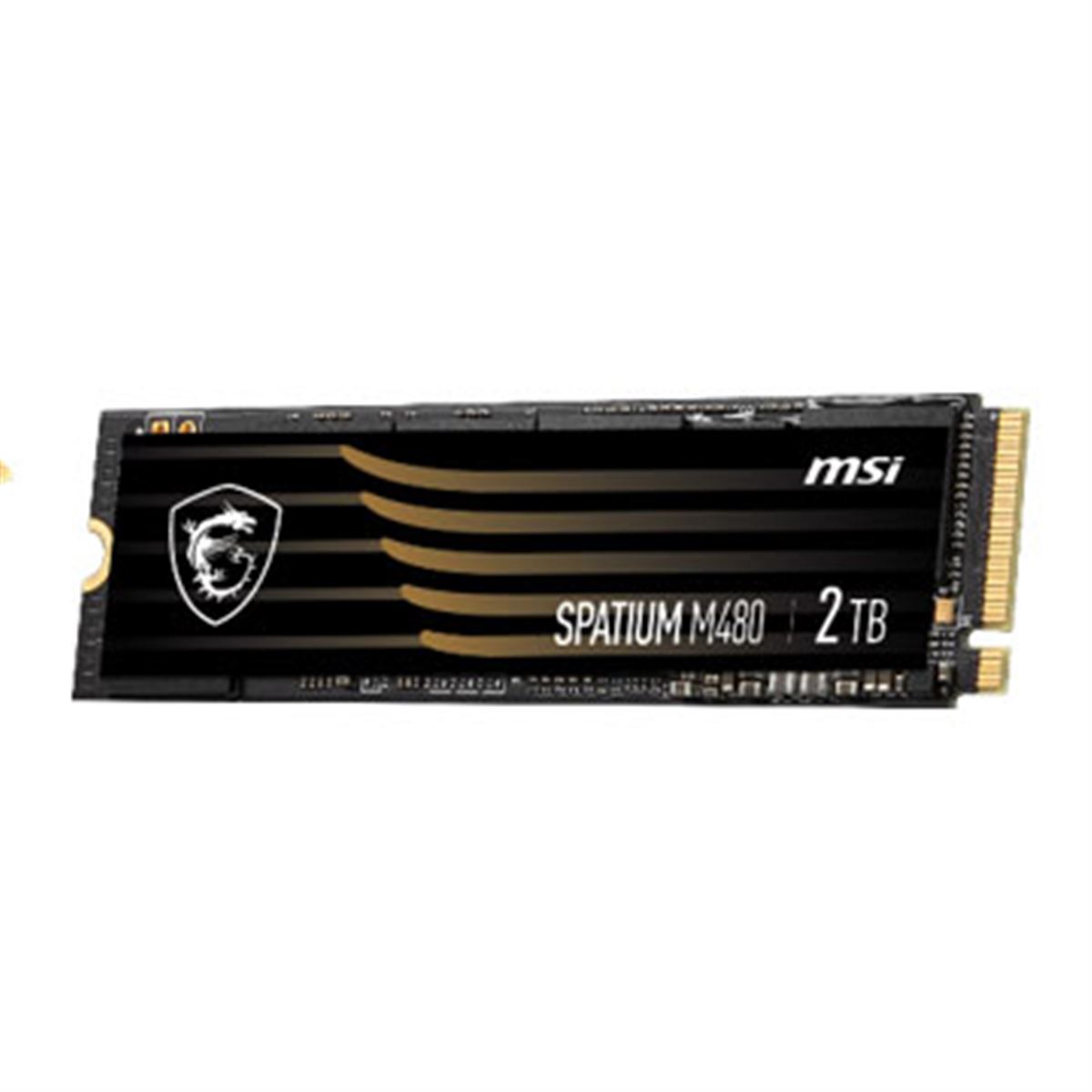 msi 1TB NVMe M.2 動作確認済 Amazon | MSI SPATIUM M560 PCIe 5.0 NVMe M.2 1TB 内蔵SSD