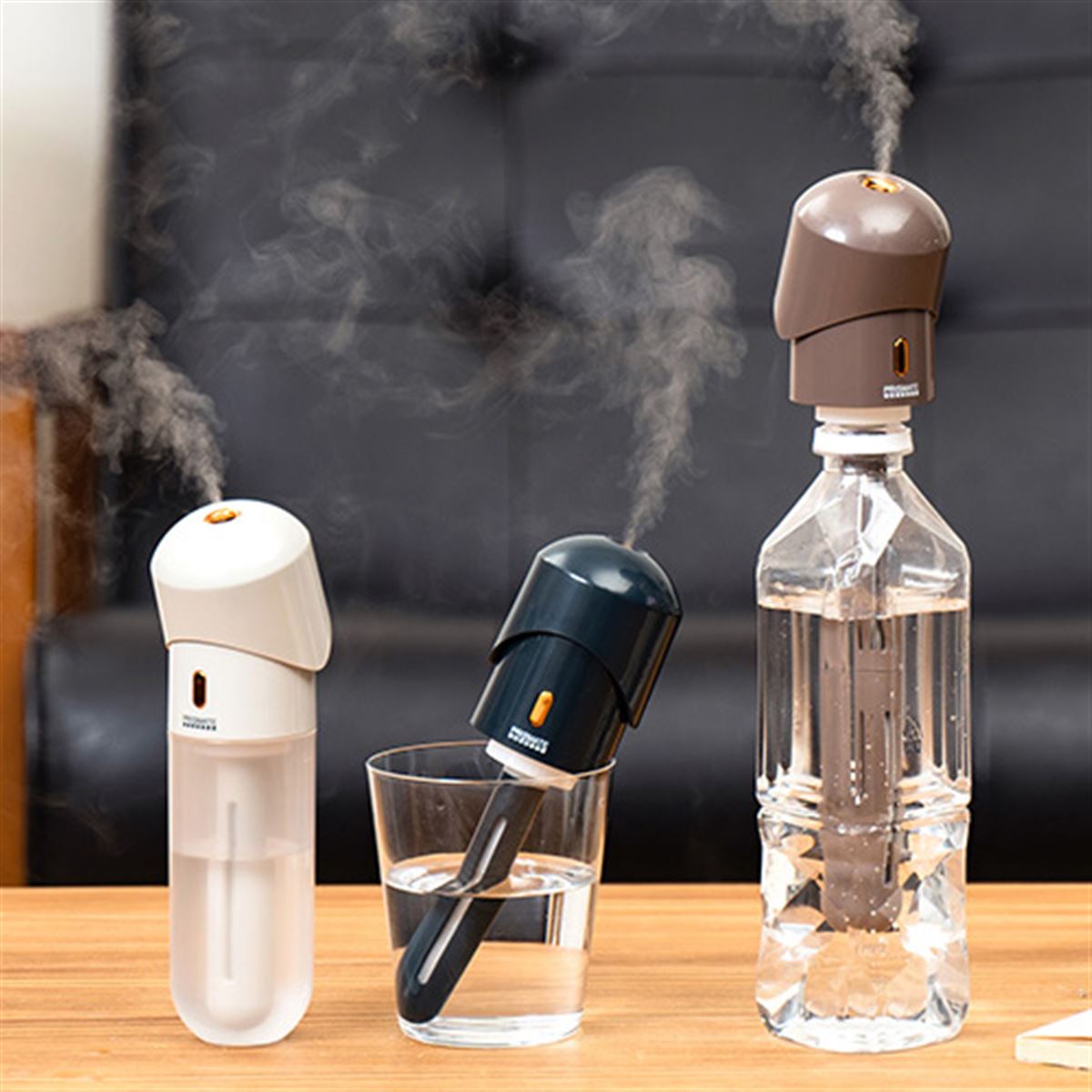 新品・未使用品HENRY POOLE ボウタイ 4054 HARMONY | LEGEND WALKER | スーツケース | T&S