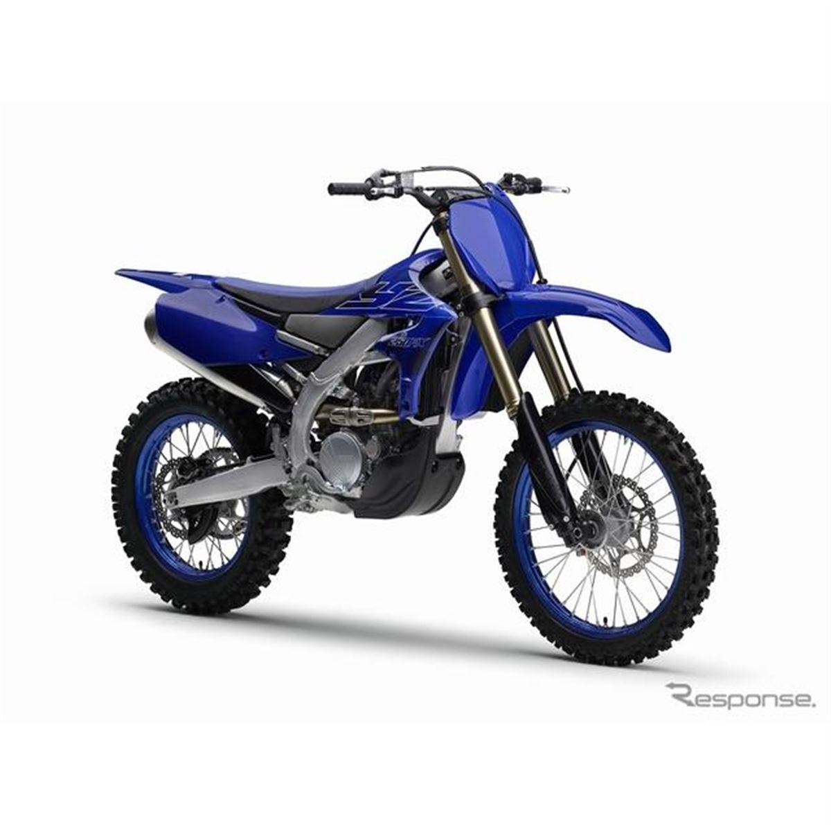 エンダモロジー(購入価格400万円以上) 20210802093008_329_.jpg