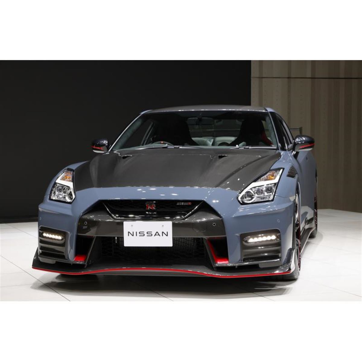 日産が「GT-R NISMO／GT-R NISMOスペシャルエディション」2022年モデルの価格を発表 - 価格.com