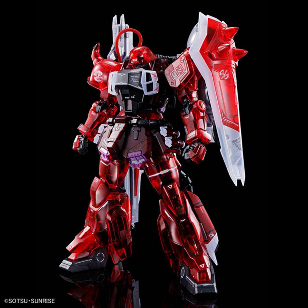 お得セット ガンプラ rg デスティニーガンダム hgガナーザクウォーリア ロボット