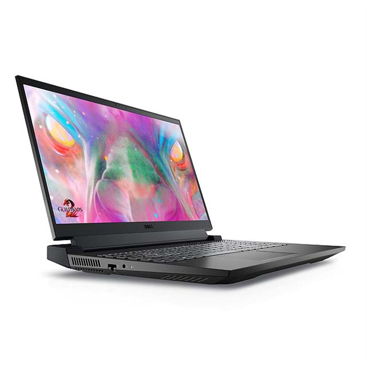 Dell G15 SE QHD 大容量SSD RTX3060搭載 ゲーミングPC Dell Dell G15 Special Edition ゲーミングノートパソコン