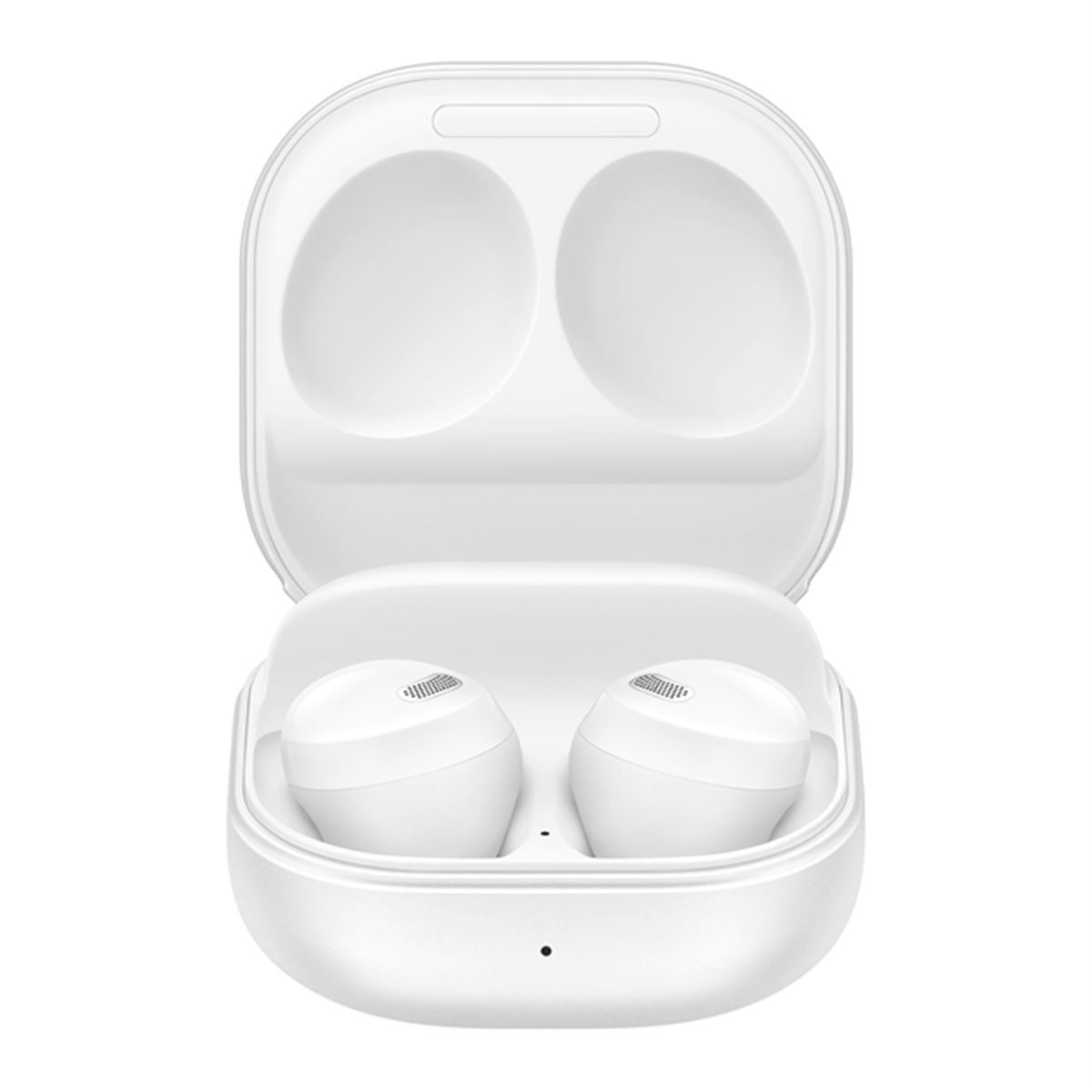 SAMSUNG Galaxy Buds Pro ファントムホワイト Amazon.com: SAMSUNG Galaxy Buds Pro, Bluetooth Earbuds, True
