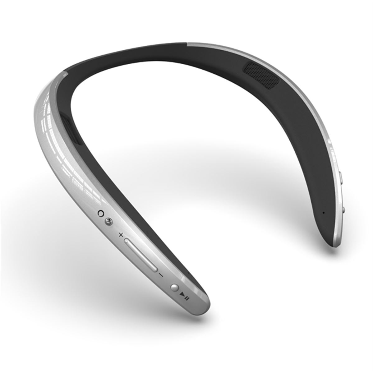 シャープ、音声アシスタント機能を搭載した新「AQUOS サウンド