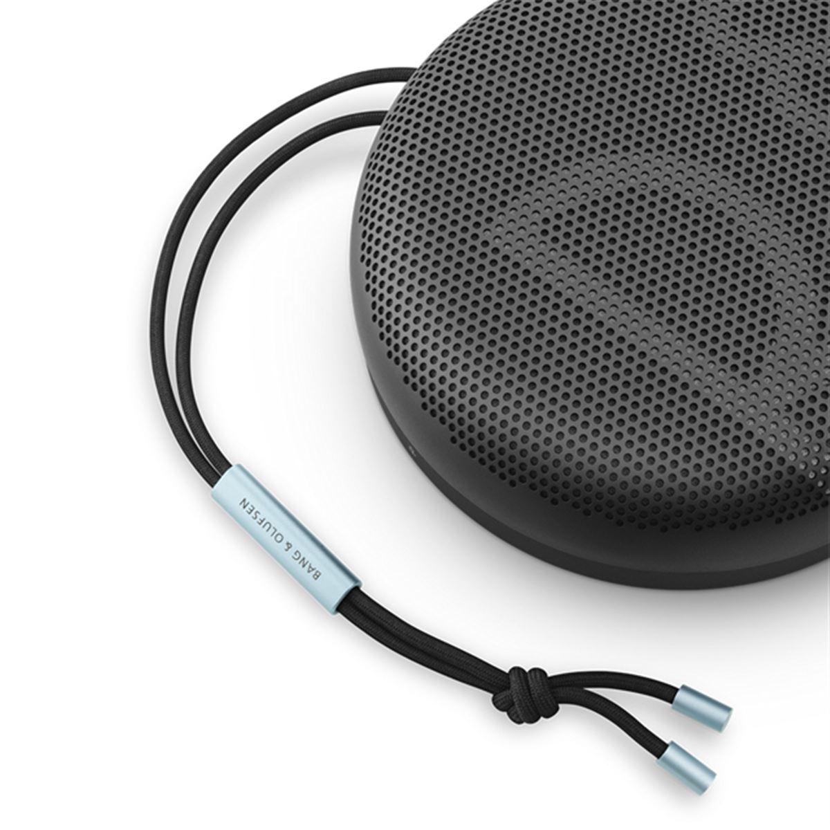 B&O、IP67防水Bluetoothスピーカー「Beosound A1 2nd Gen（第2