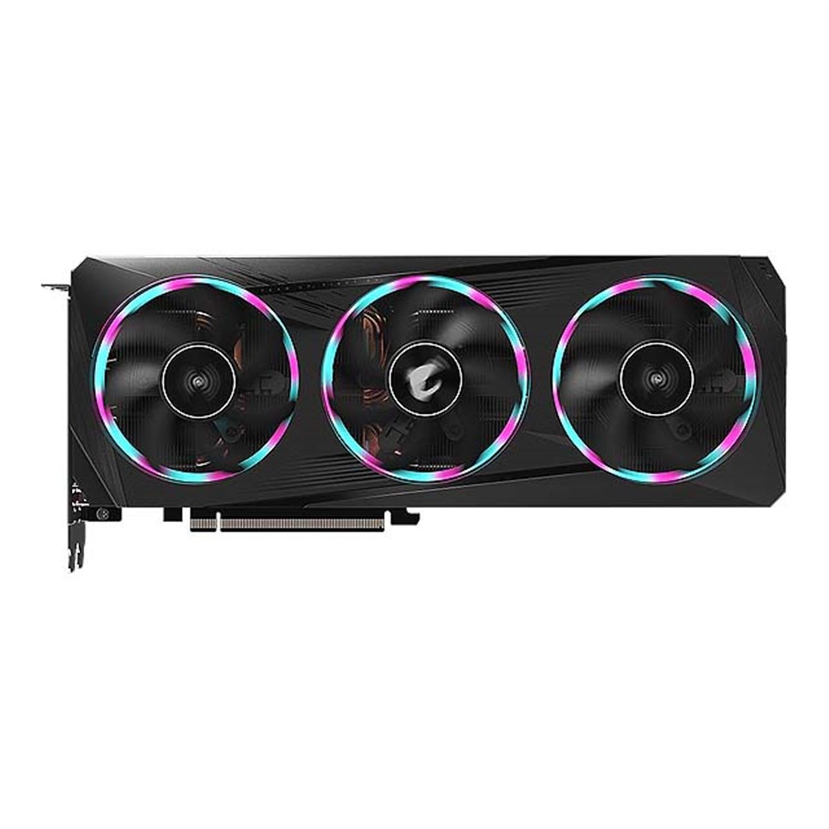 GeForce RTX 3060 Ti 8GB GIGABYTE LHR版 Amazon | Gigabyte GeForce RTX 3060 Ti VISION OC 8GB V2 LHR