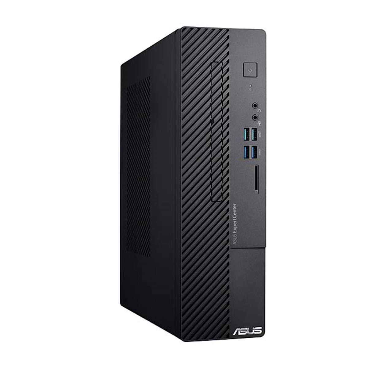 ASUS - ASUS デスクトップPC Amazon.com: ASUS 2022 ROG Strix GL10 Gaming Desktop, AMD