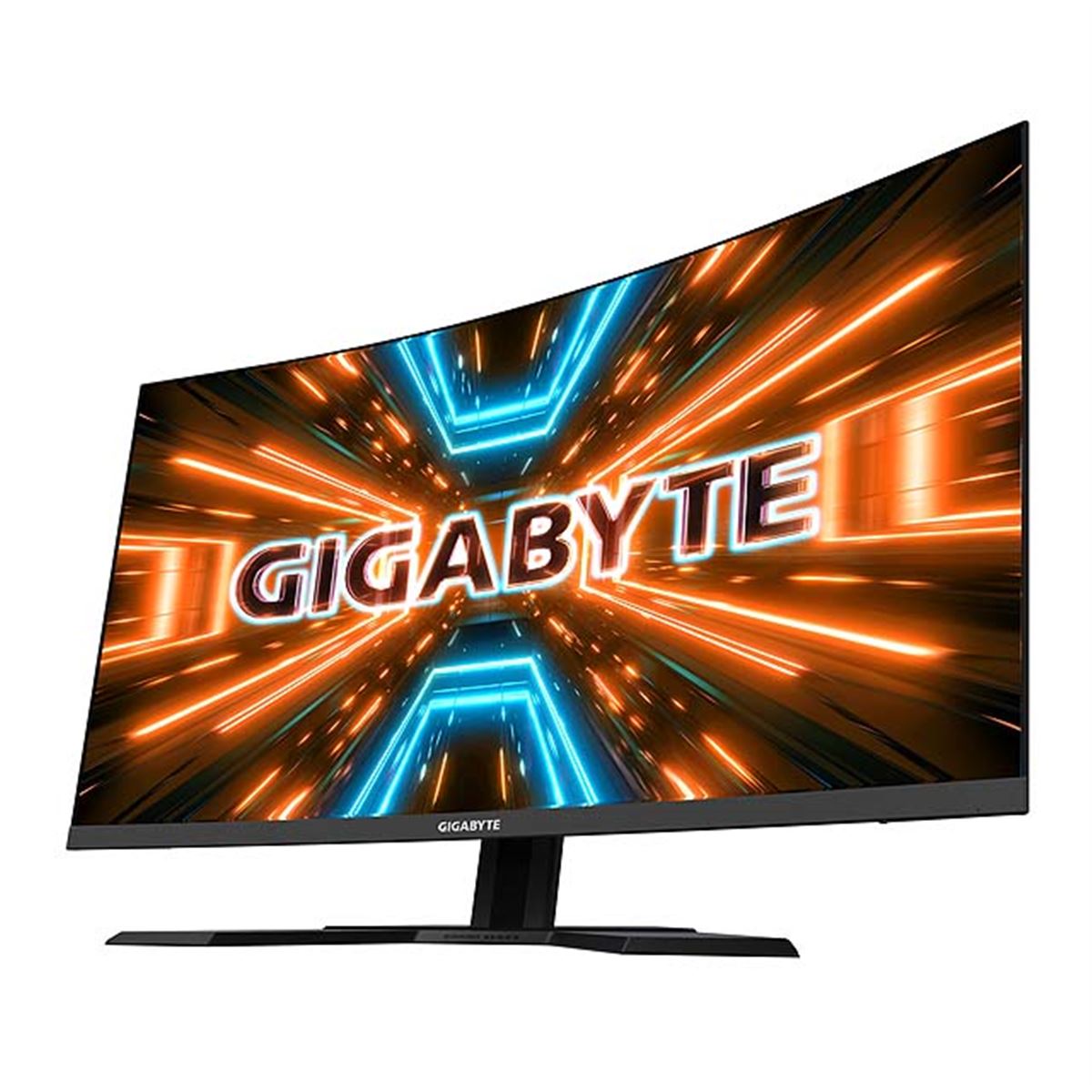 GIGABYTE G32QC1 32インチ 曲面ディスプレイ Amazon.co.jp: GIGABYTE G32QC 32インチ 165Hz 1440P カーブ ゲーム